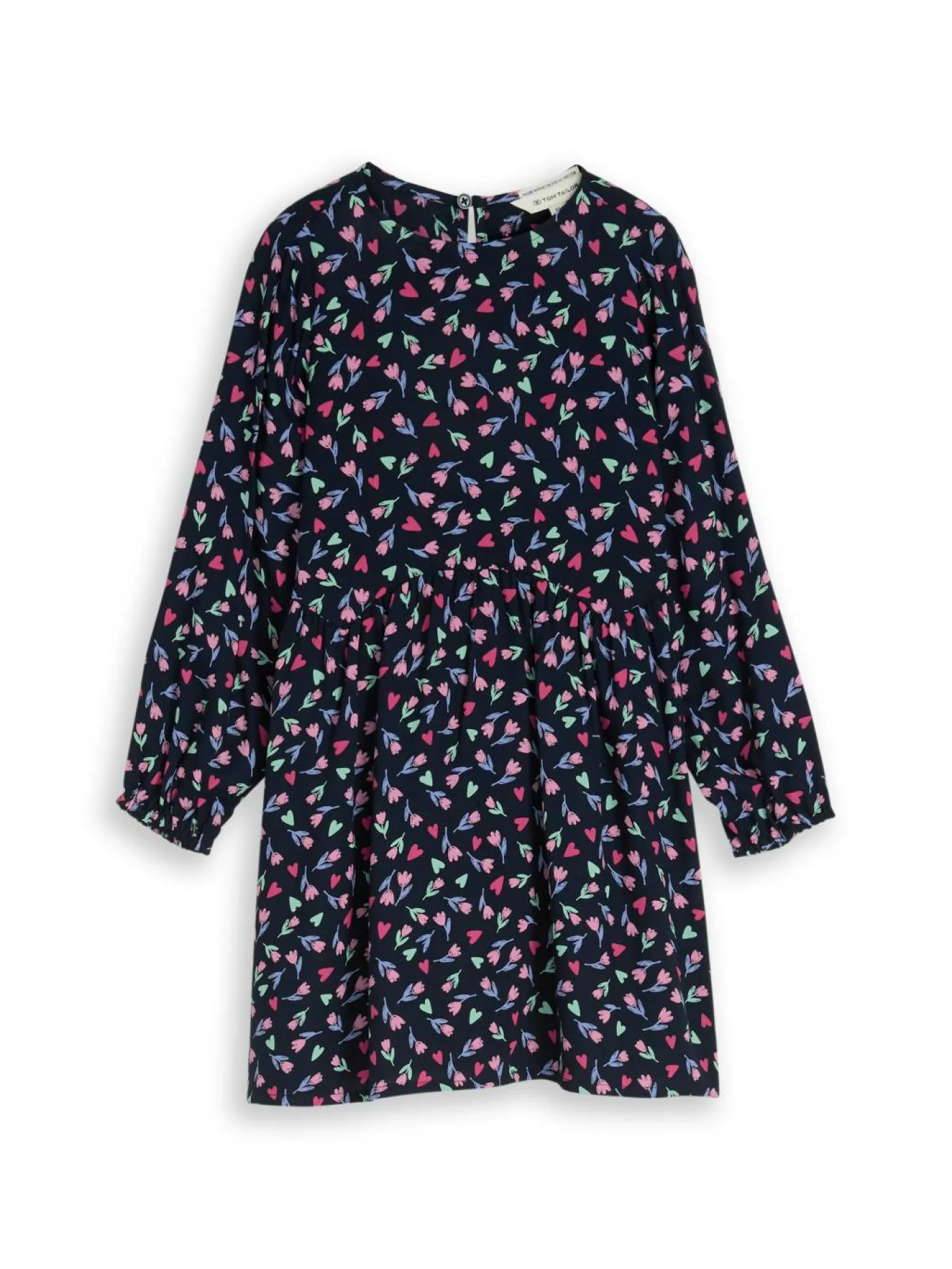 Kleid