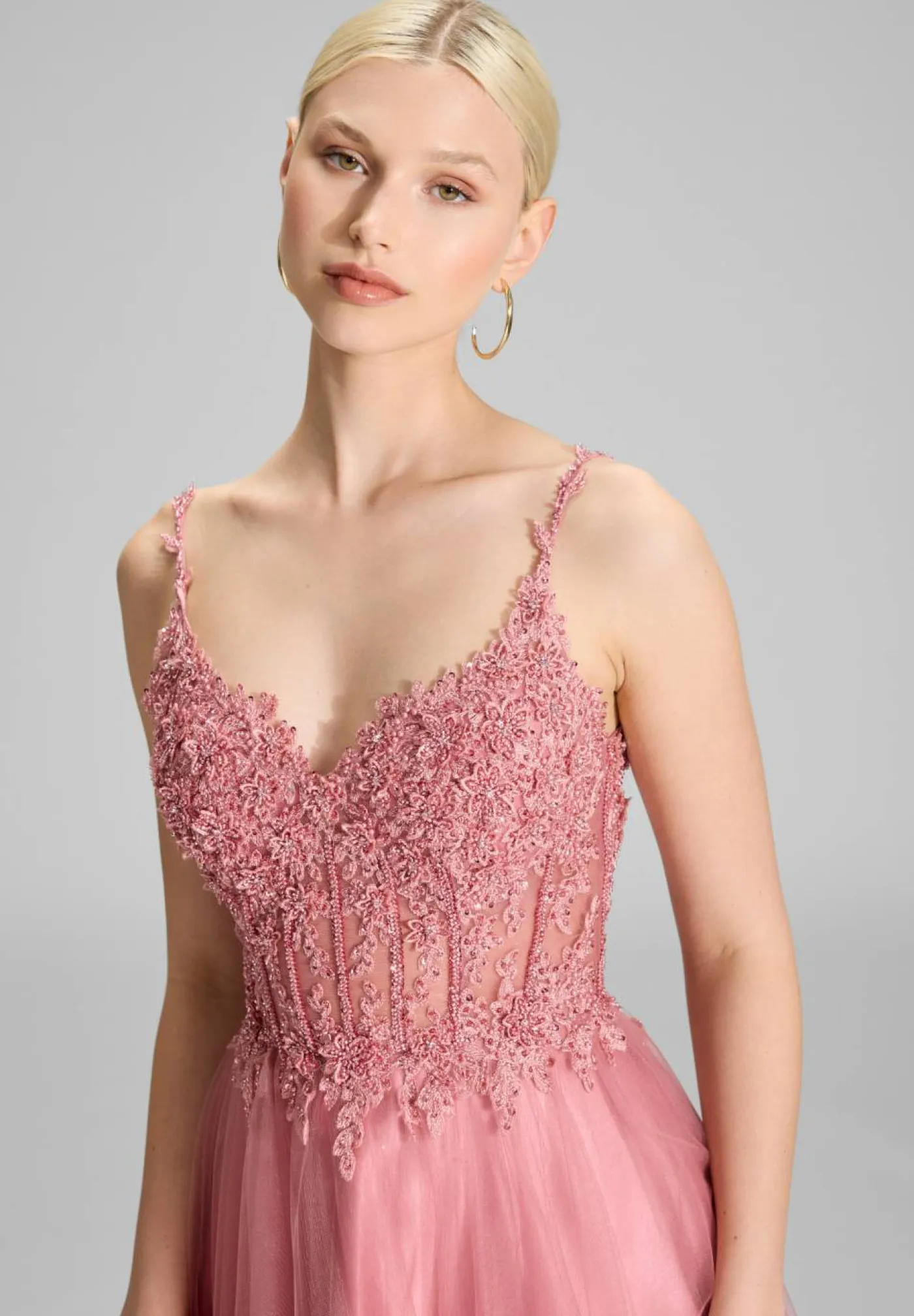 Kleid