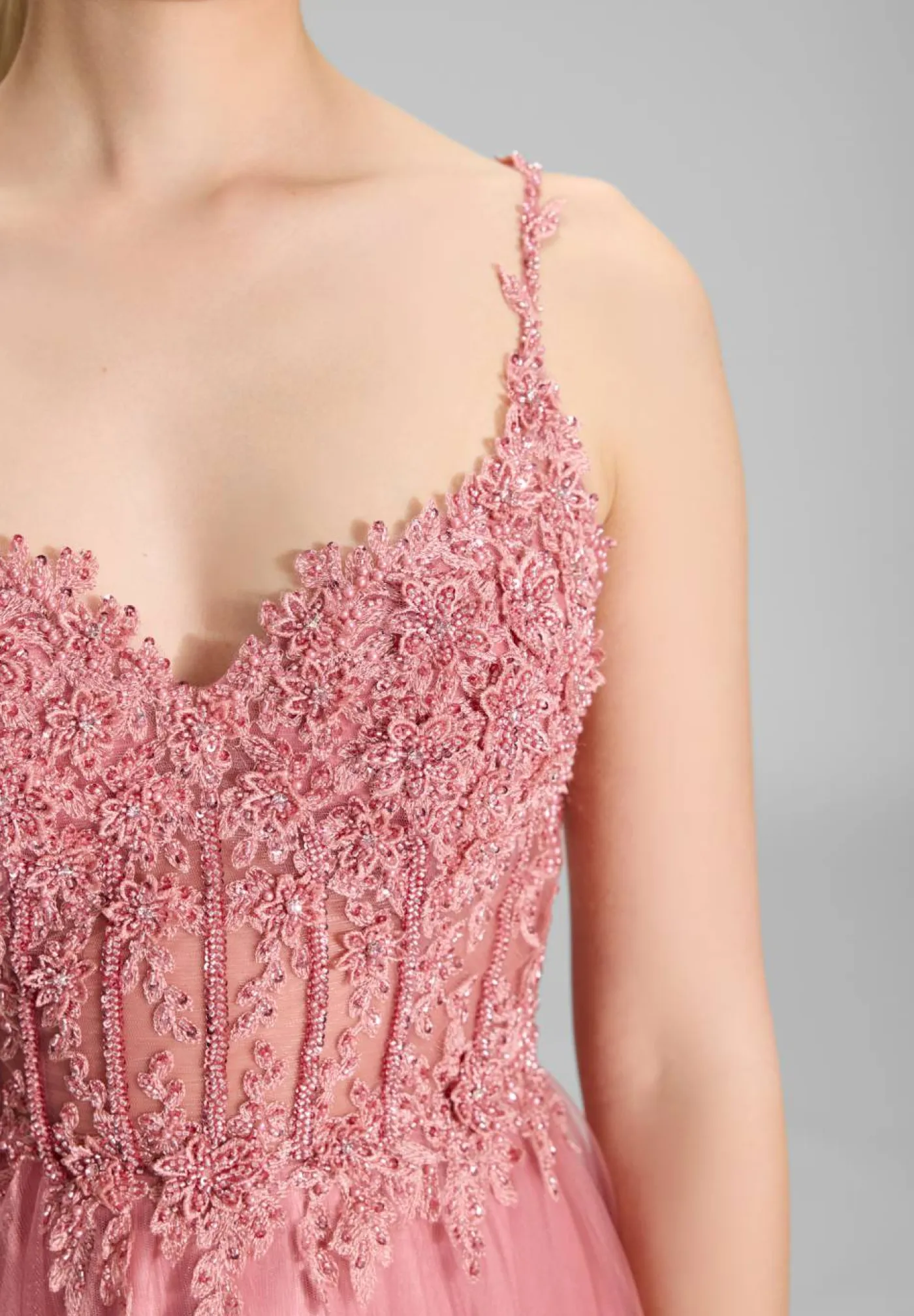 Kleid