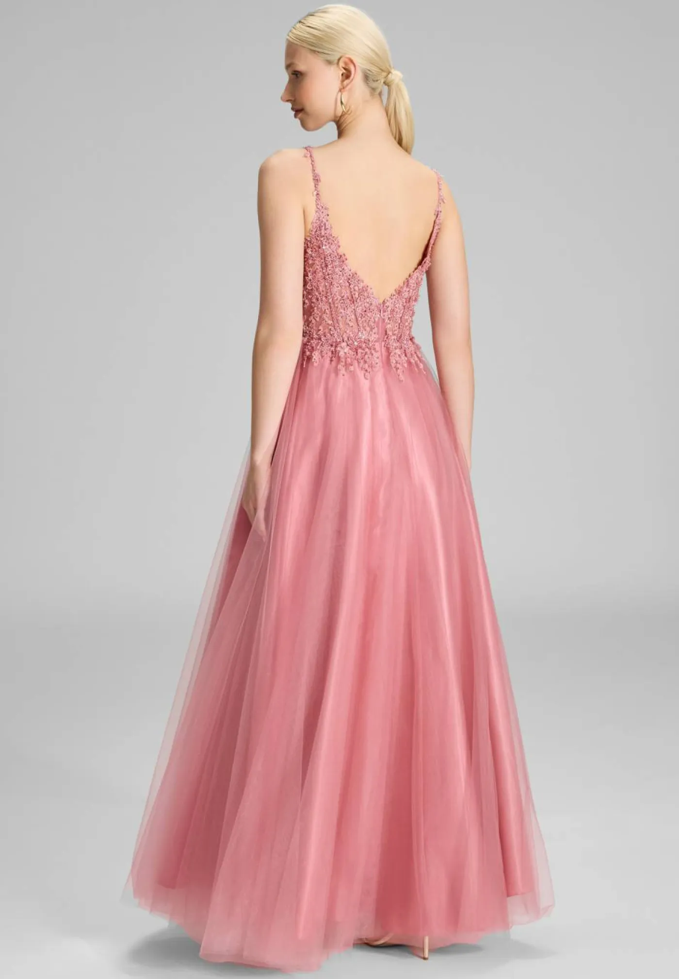Kleid