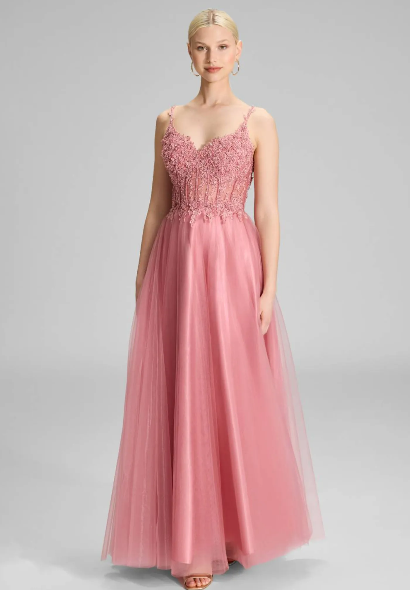 Kleid