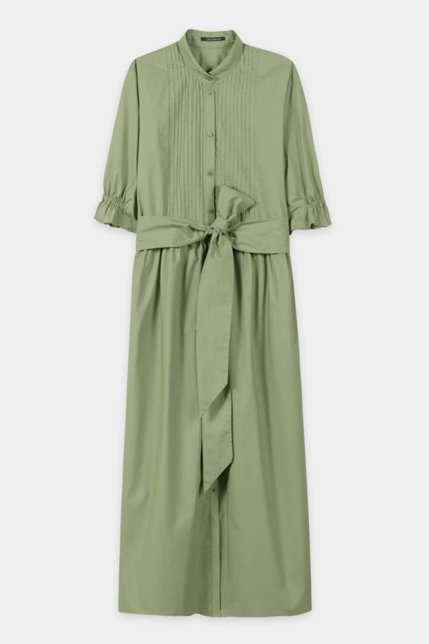Kleid