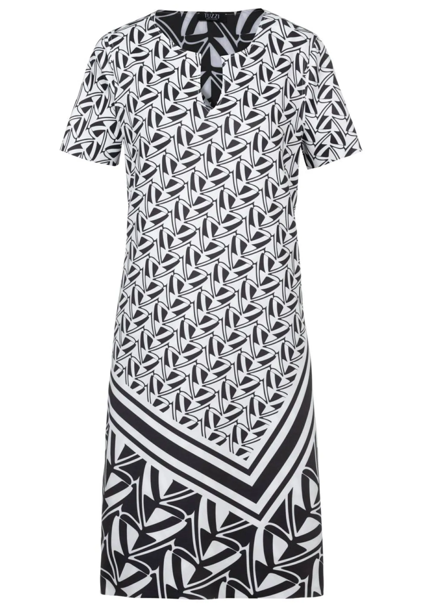 Kleid