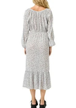Kleid