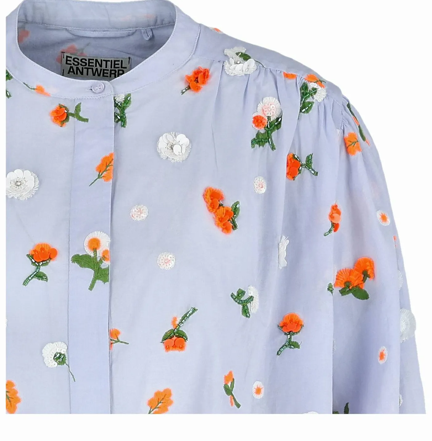 Kleid
