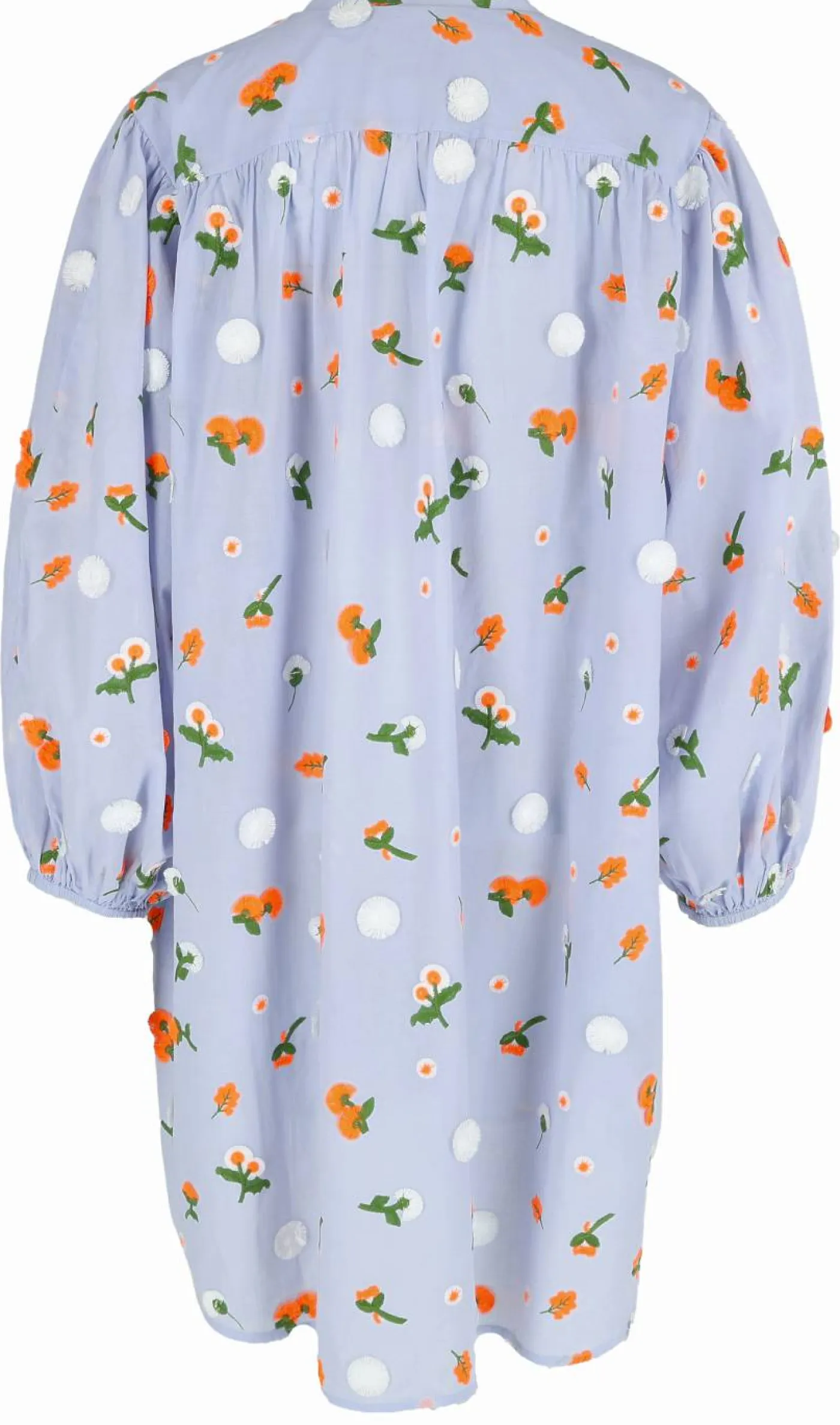 Kleid
