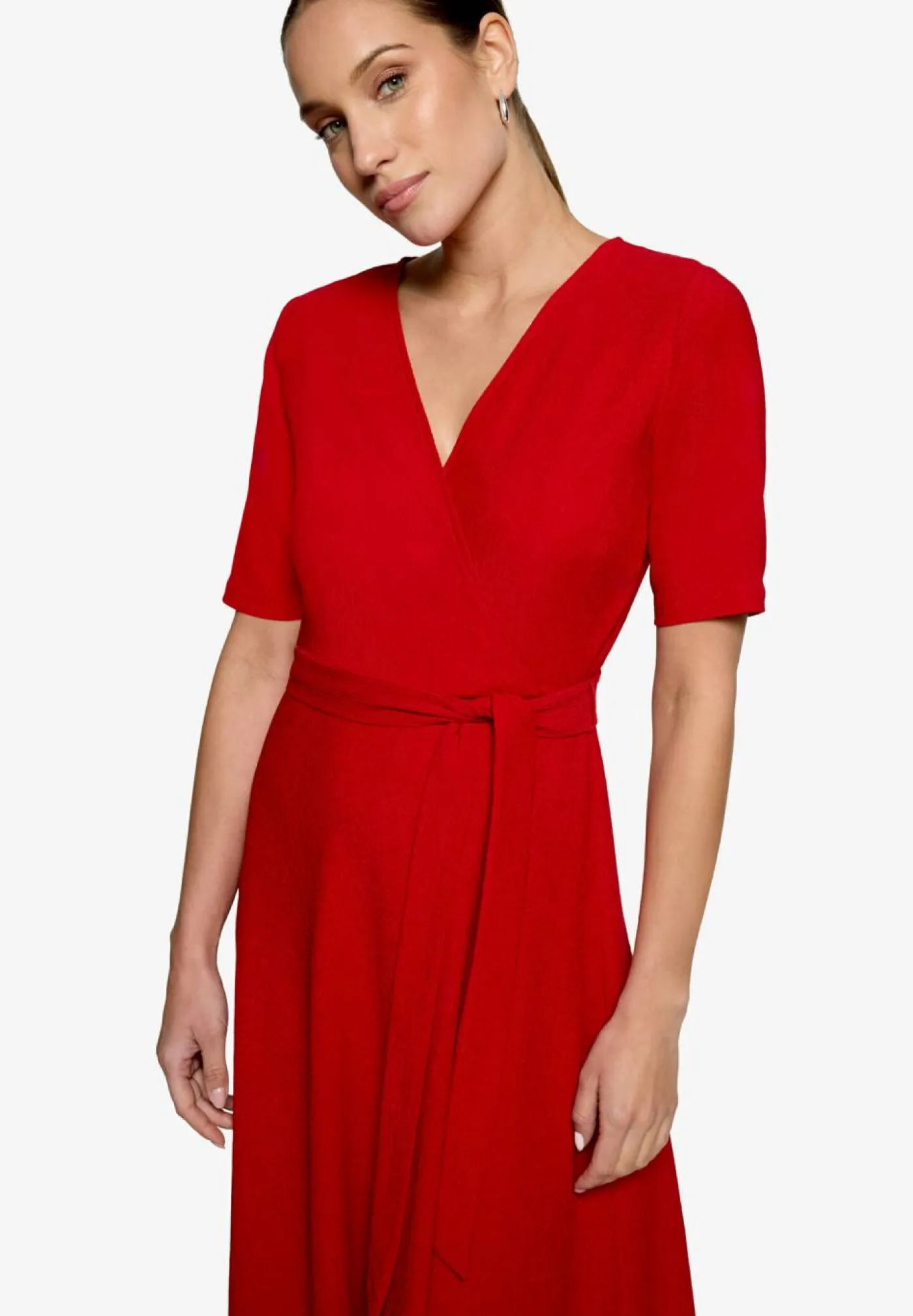 Kleid