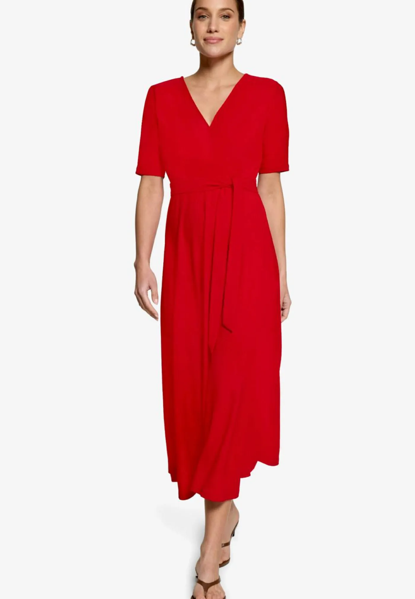 Kleid