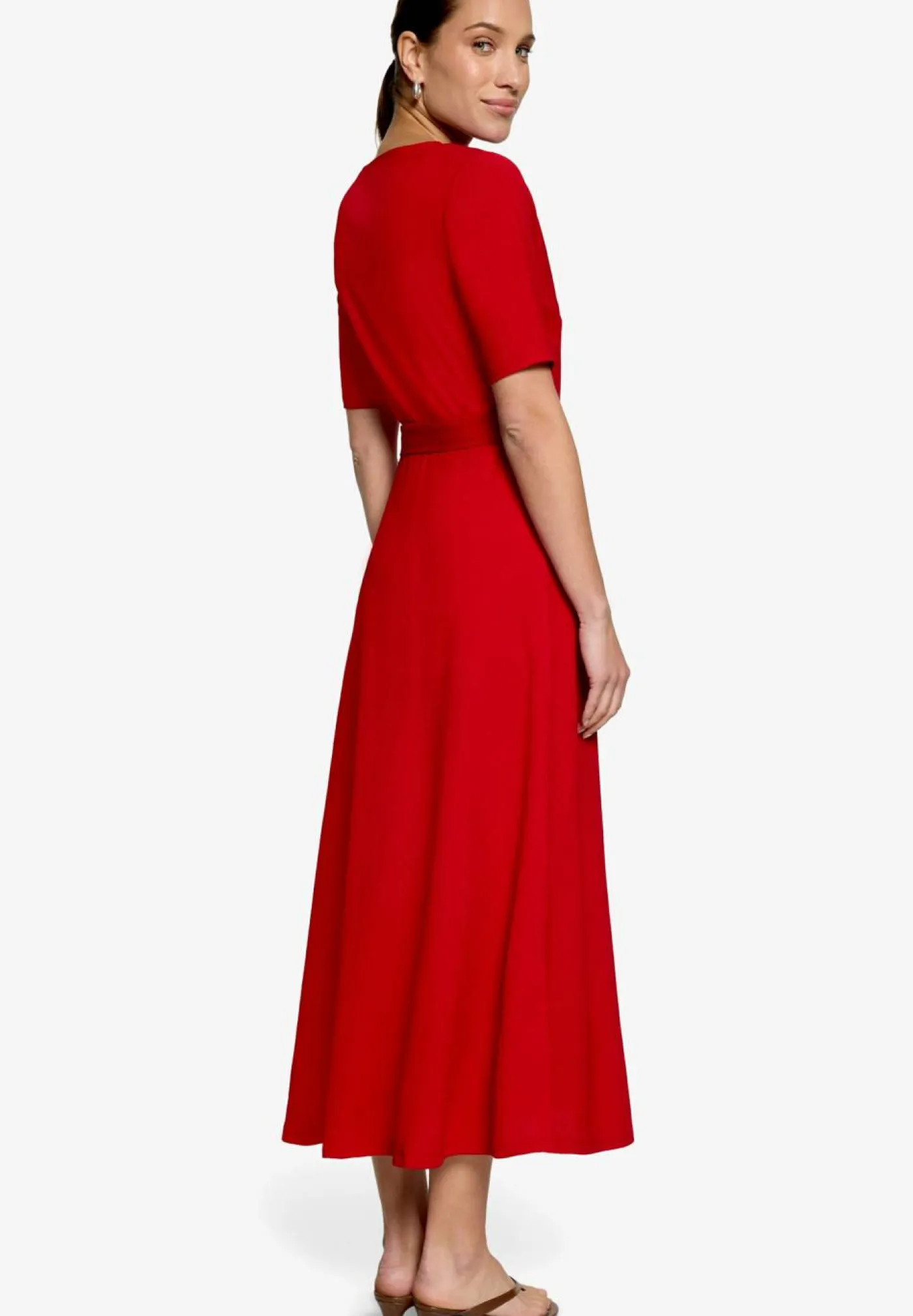 Kleid