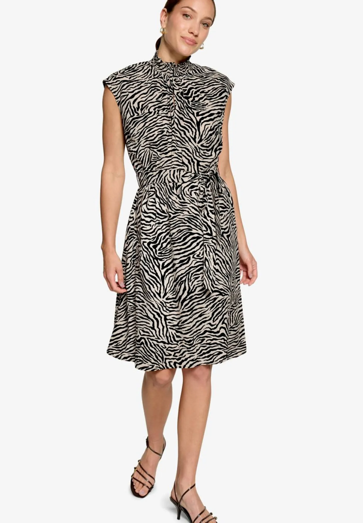 Kleid