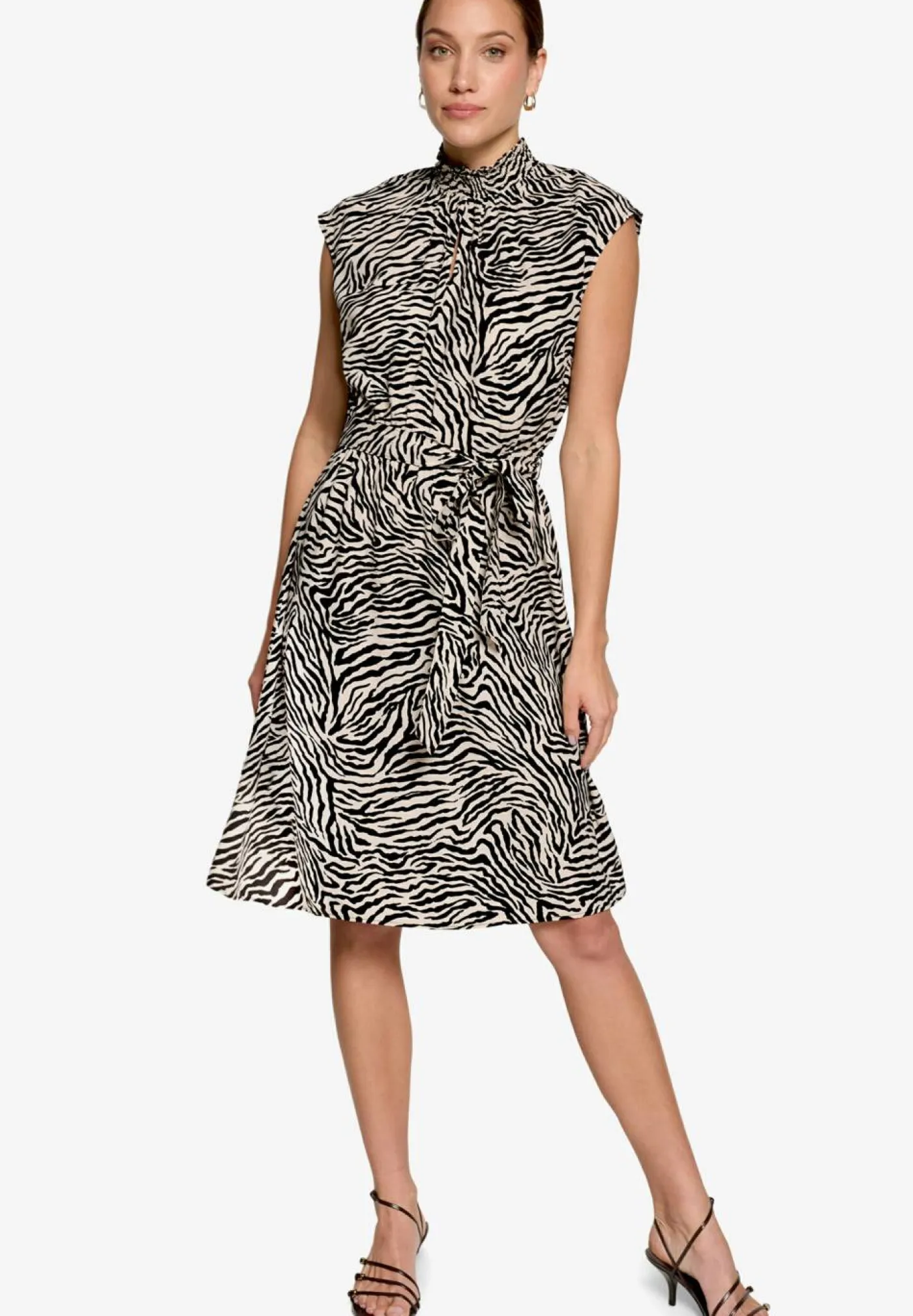 Kleid