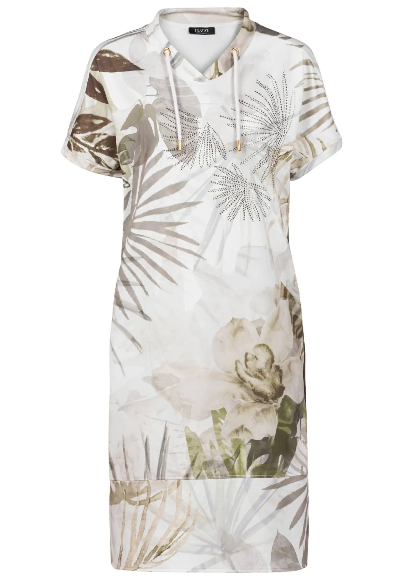 Kleid