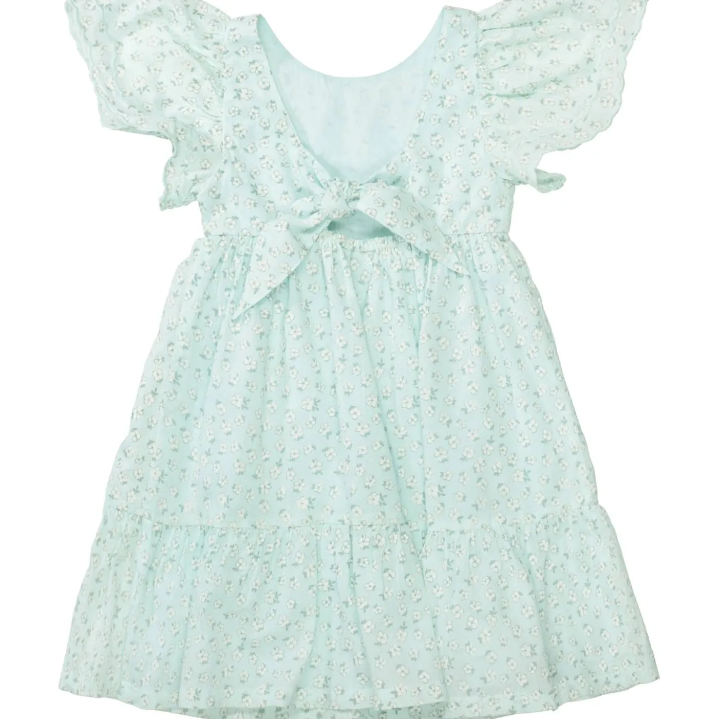 Kleid