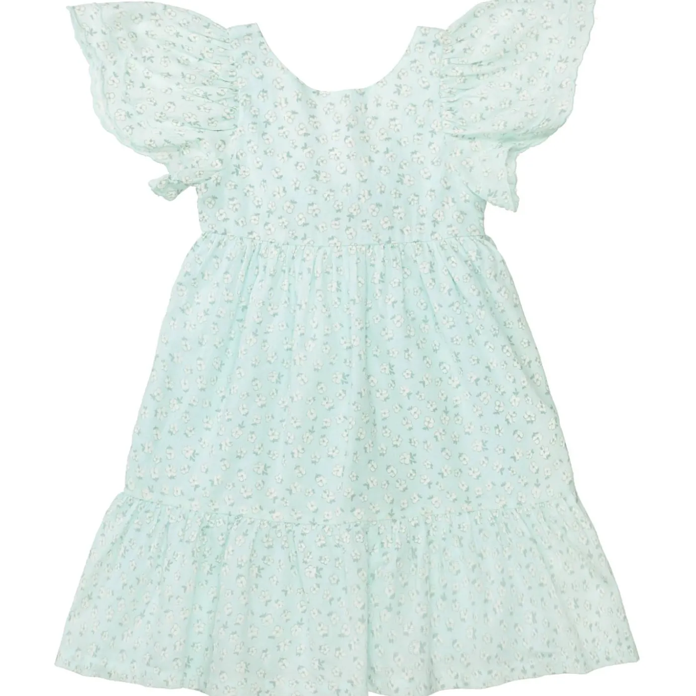 Kleid