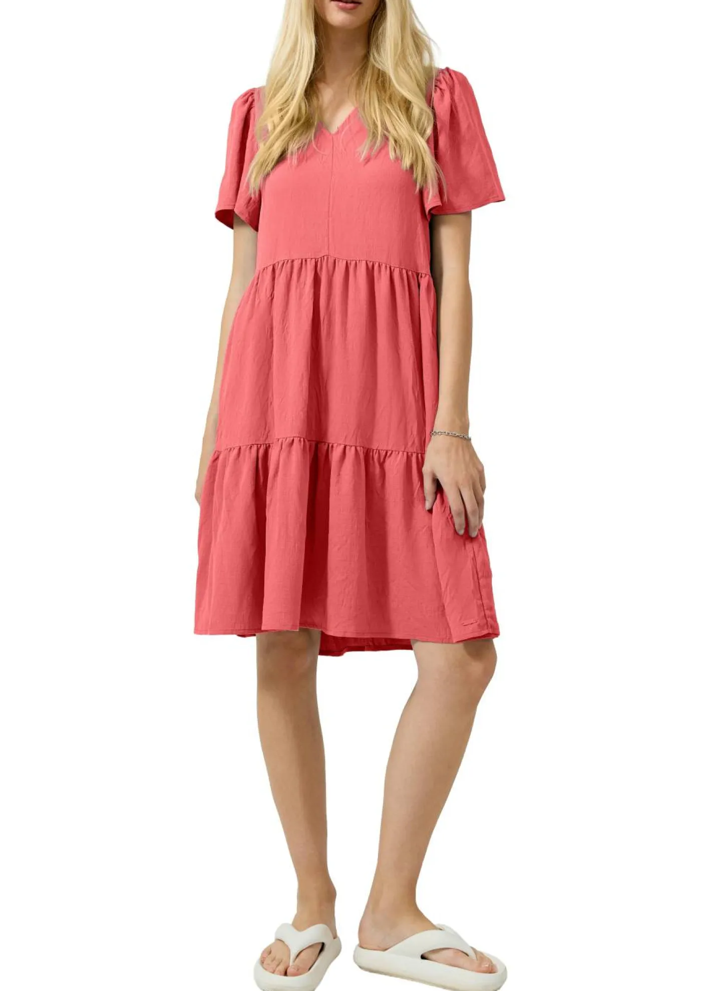 Kleid