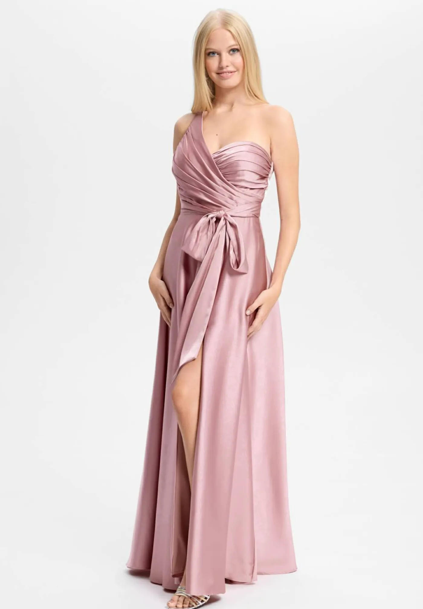 Kleid
