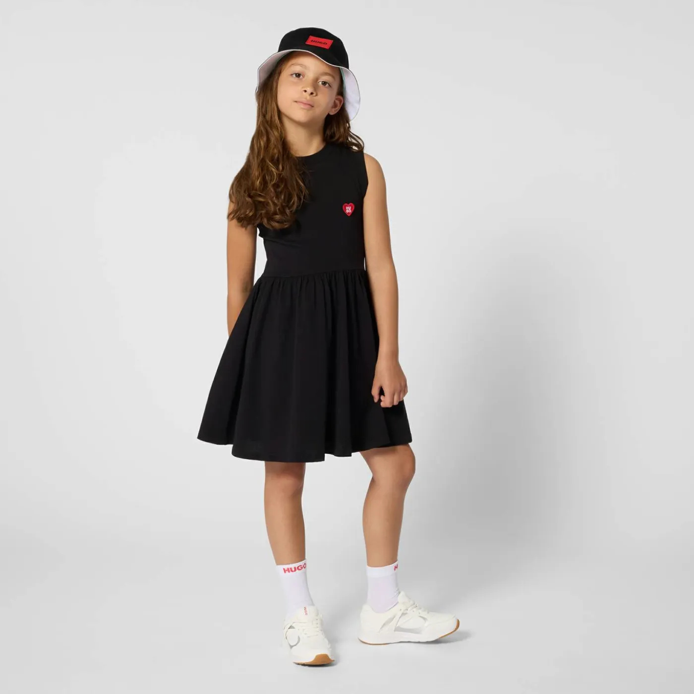 Kleid