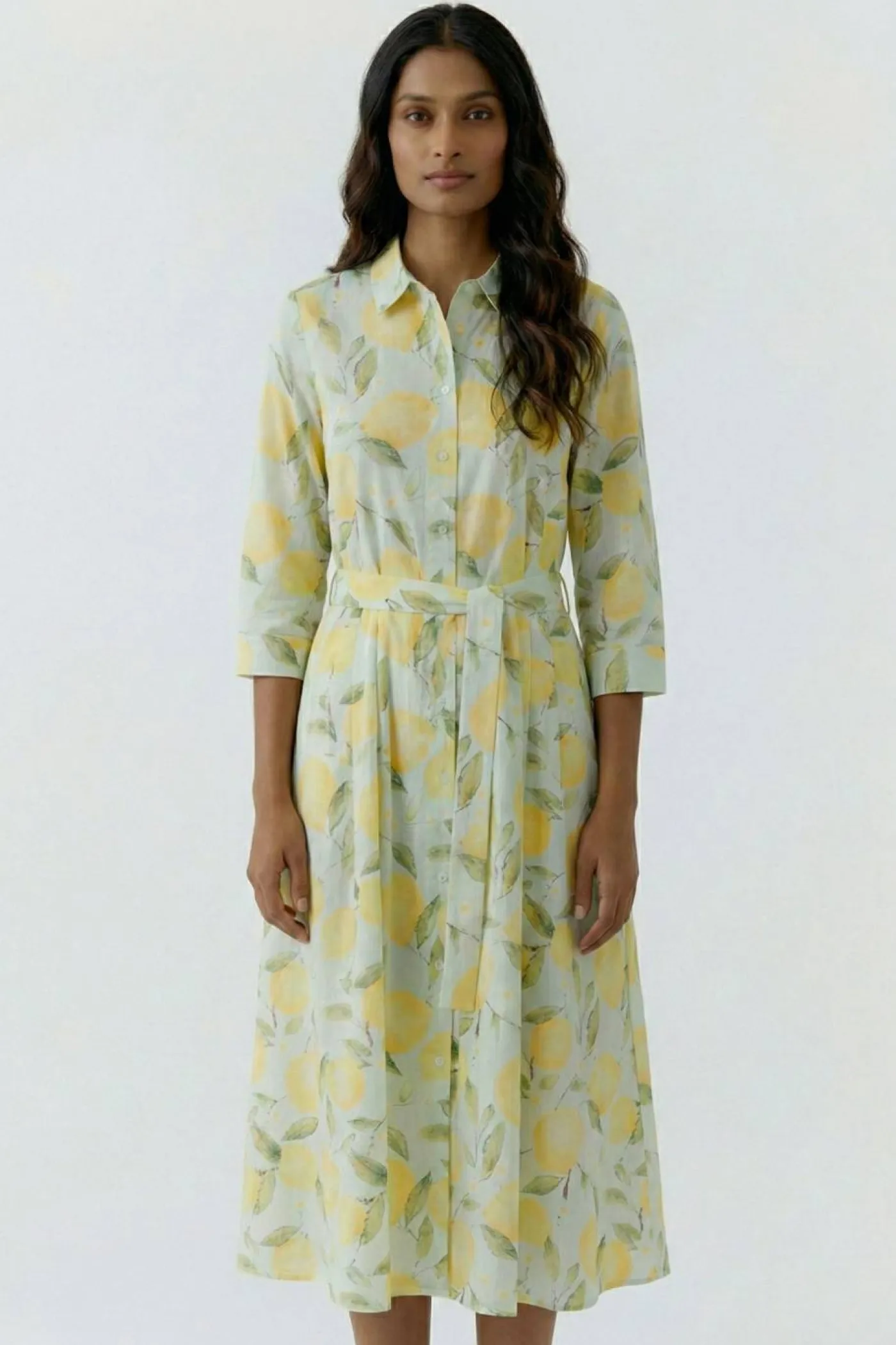 Kleid