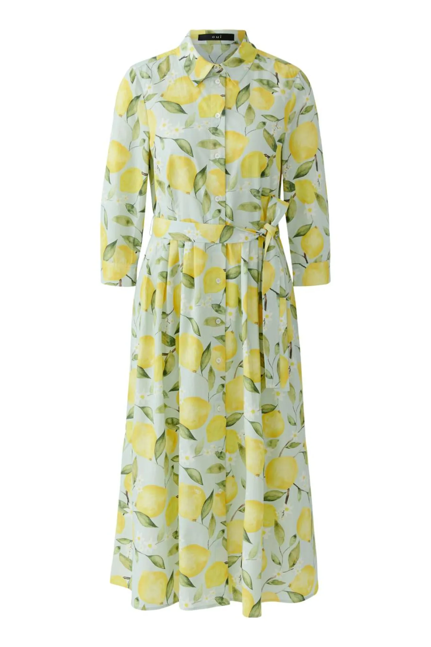 Kleid