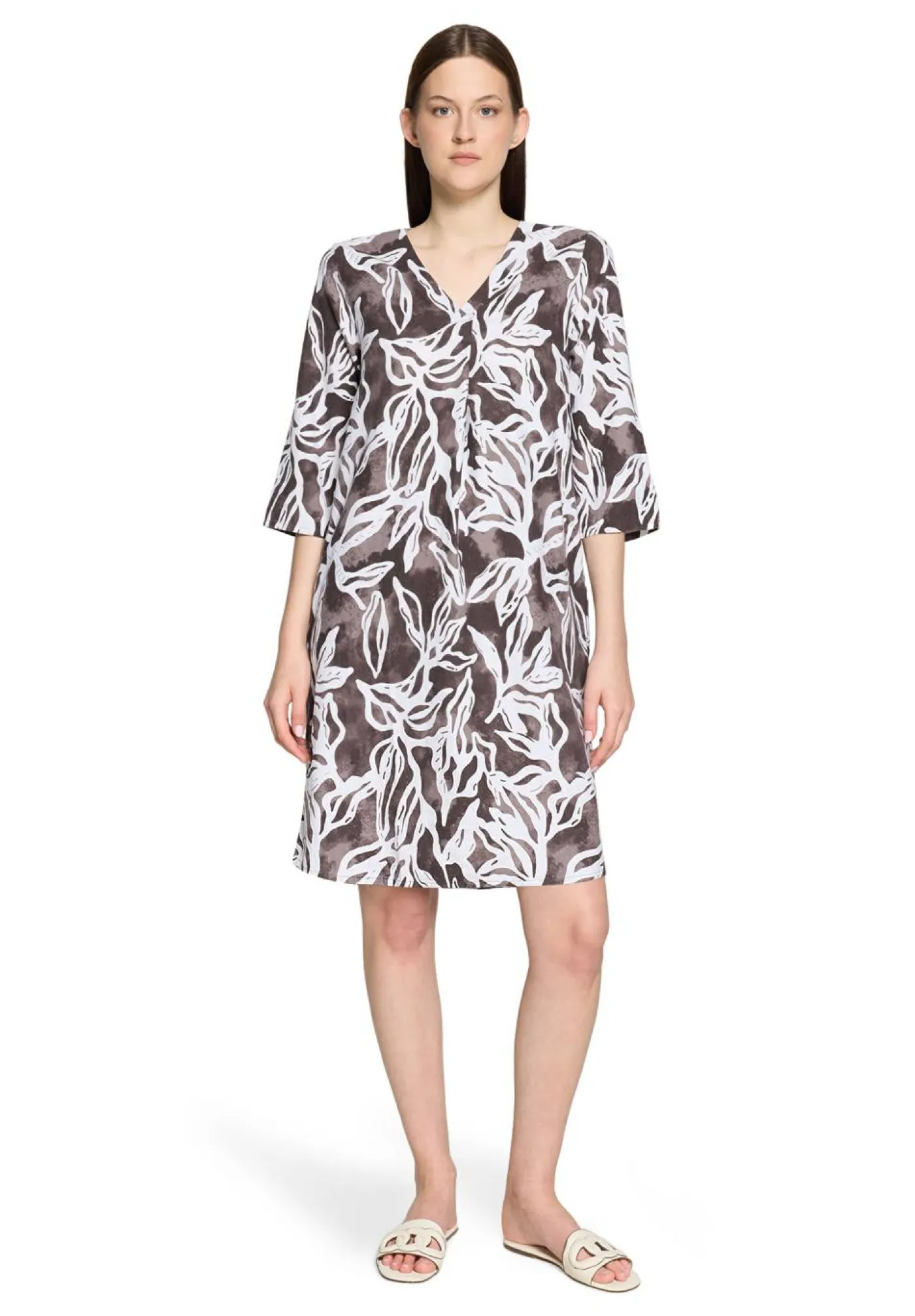 Kleid