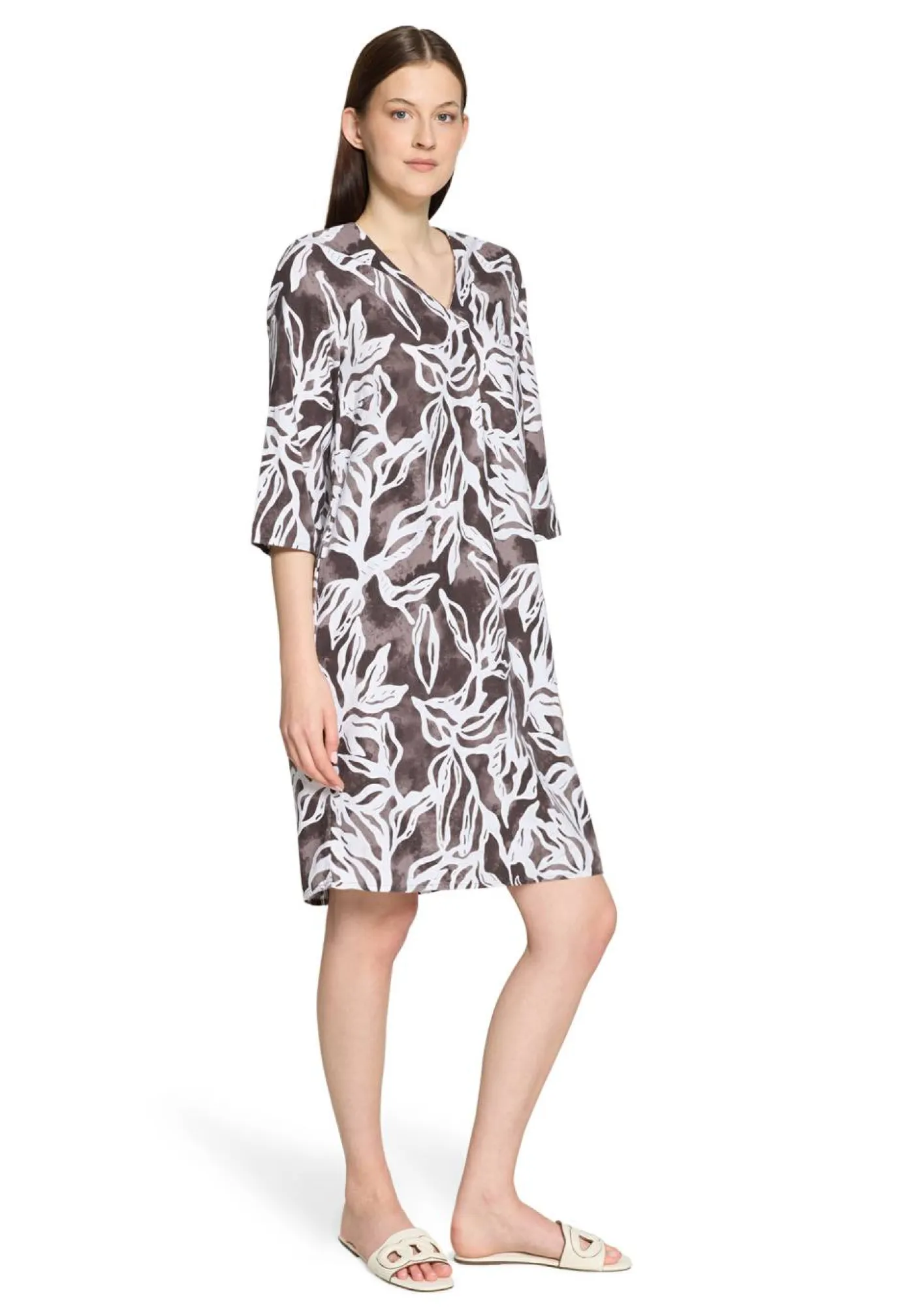 Kleid