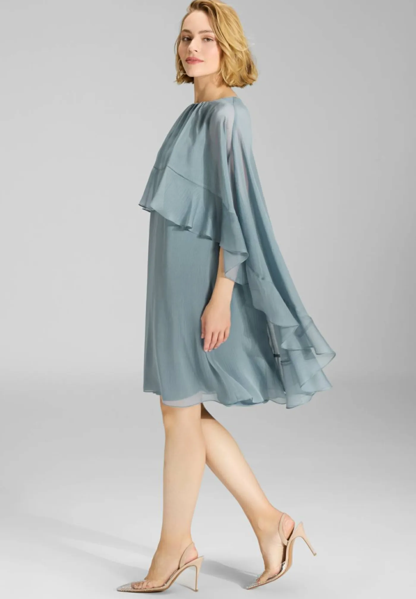 Kleid