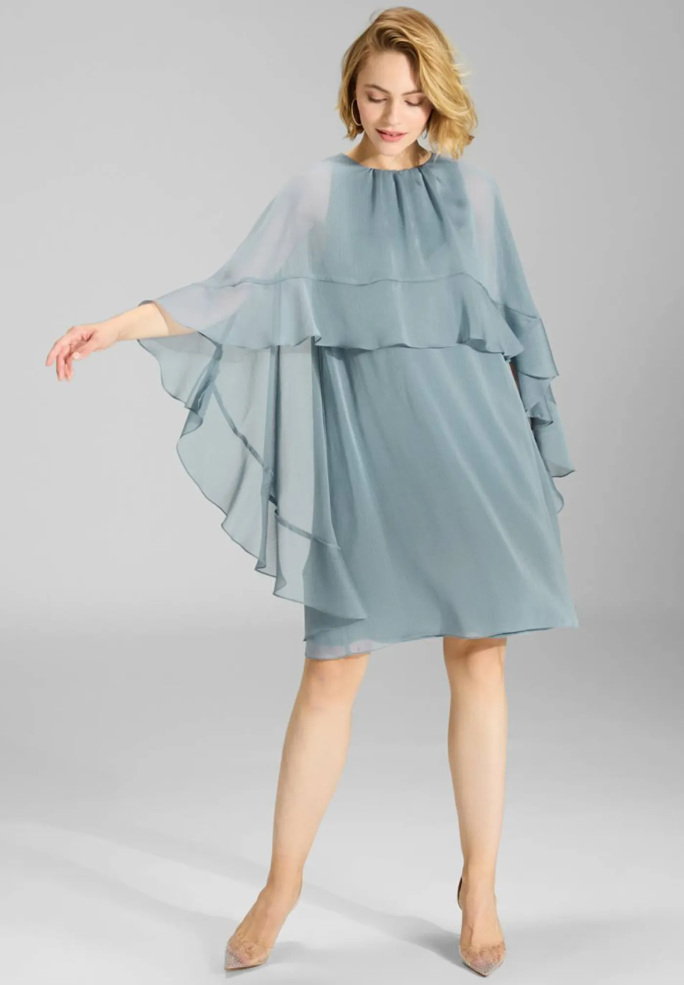 Kleid
