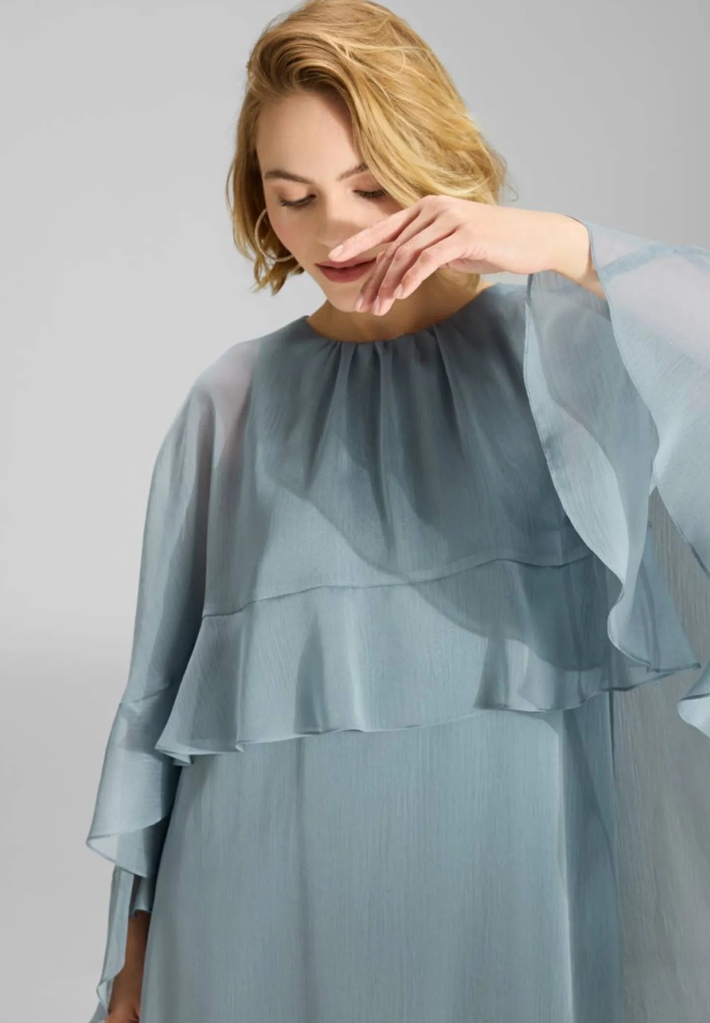 Kleid