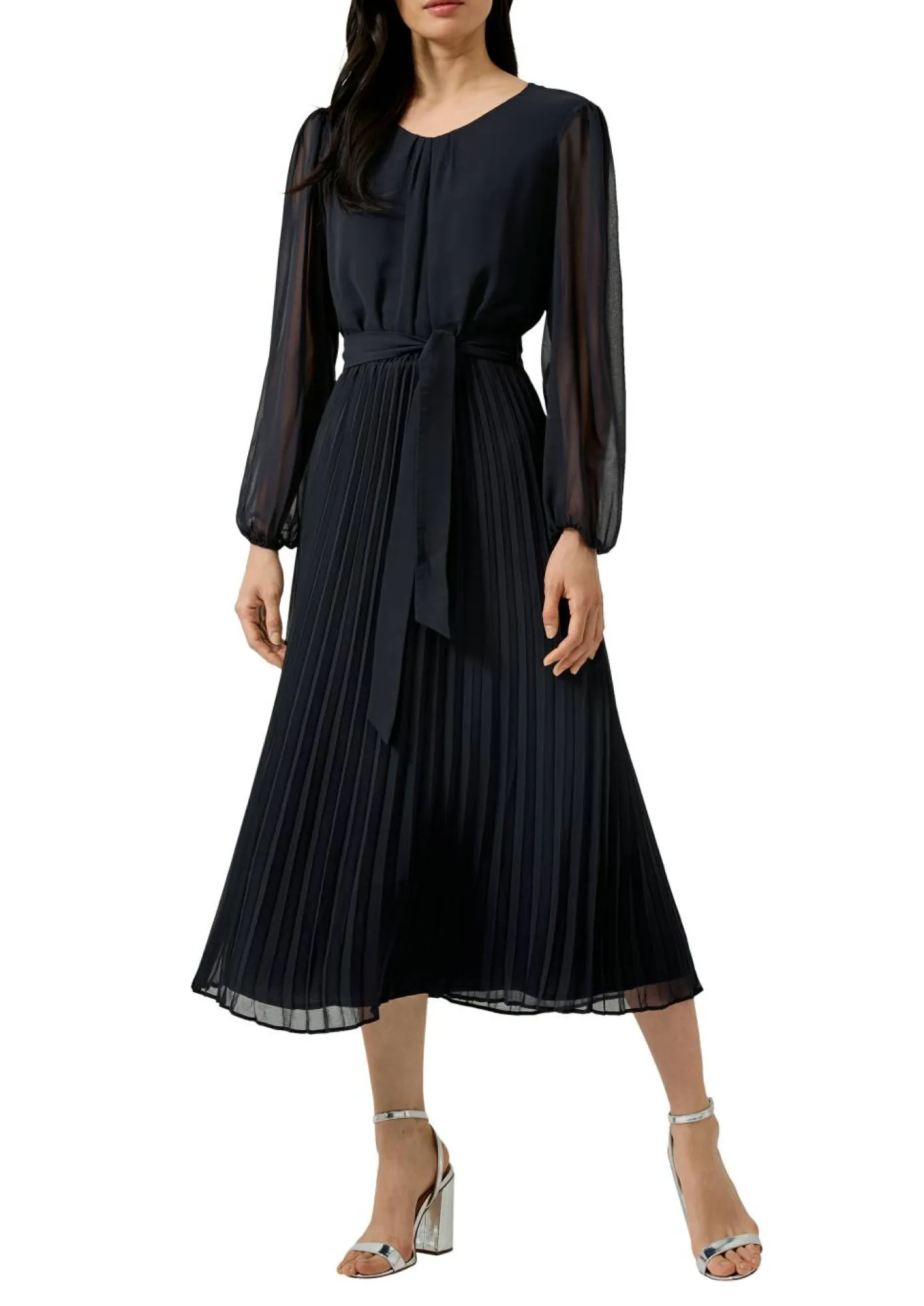 Kleid