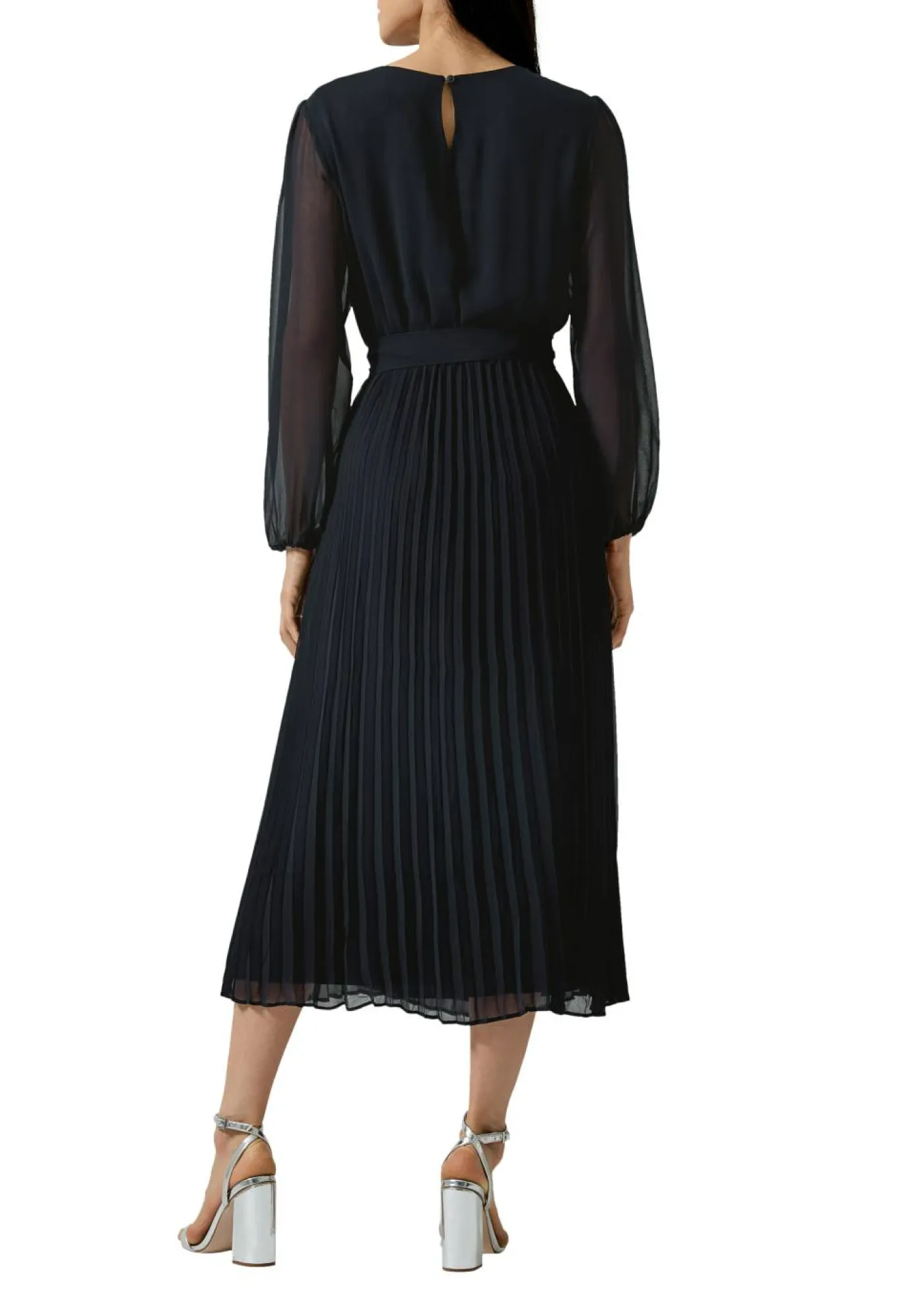 Kleid