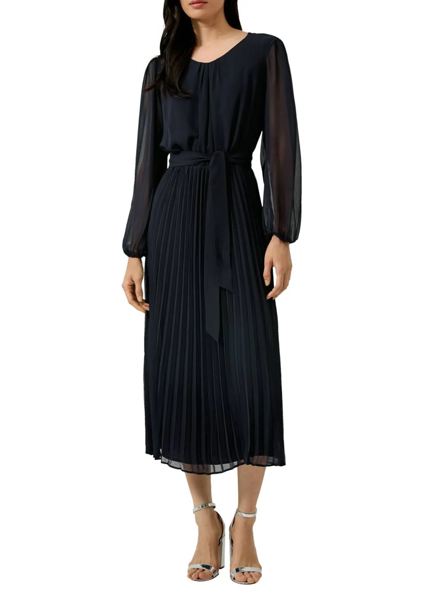 Kleid