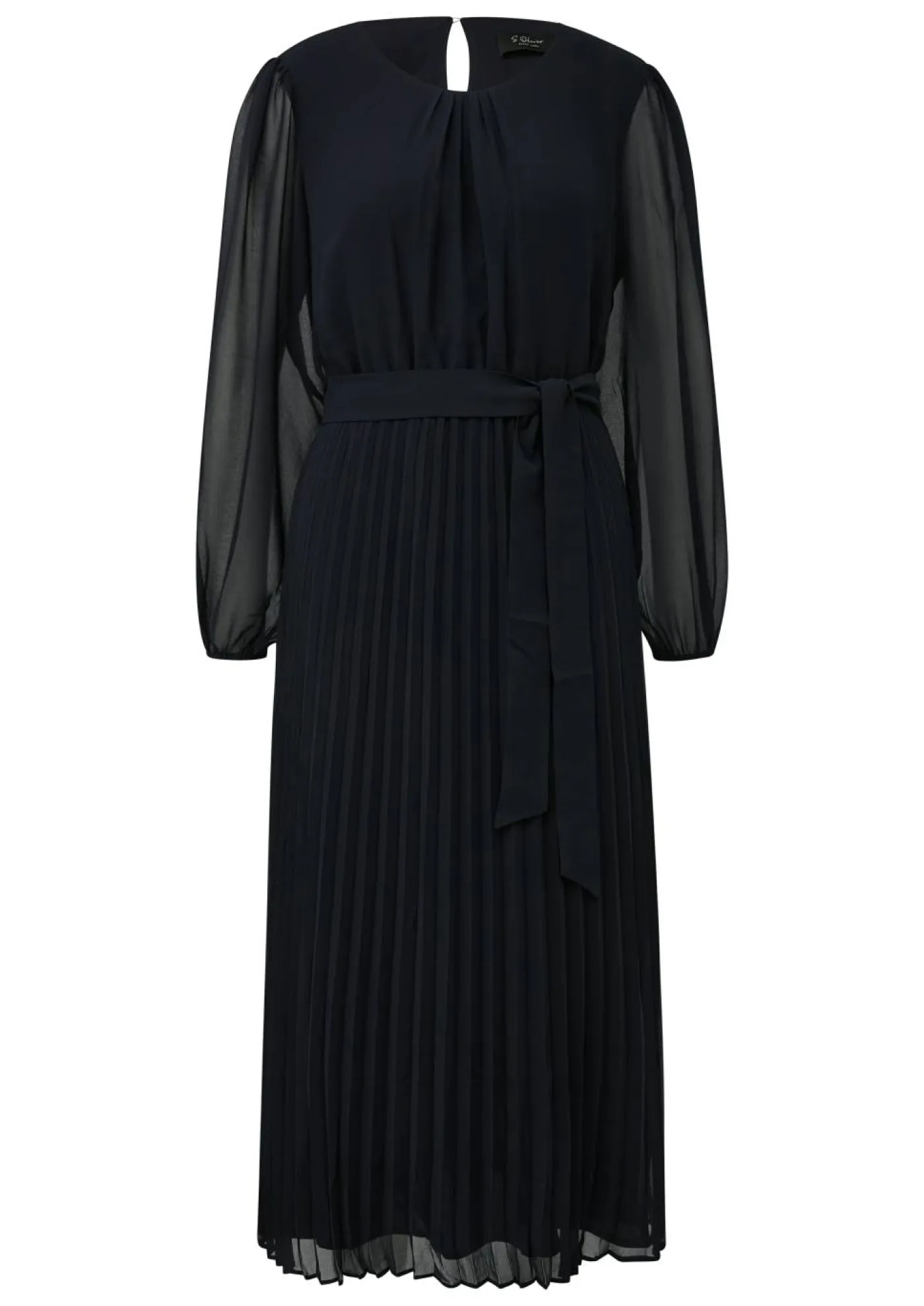 Kleid