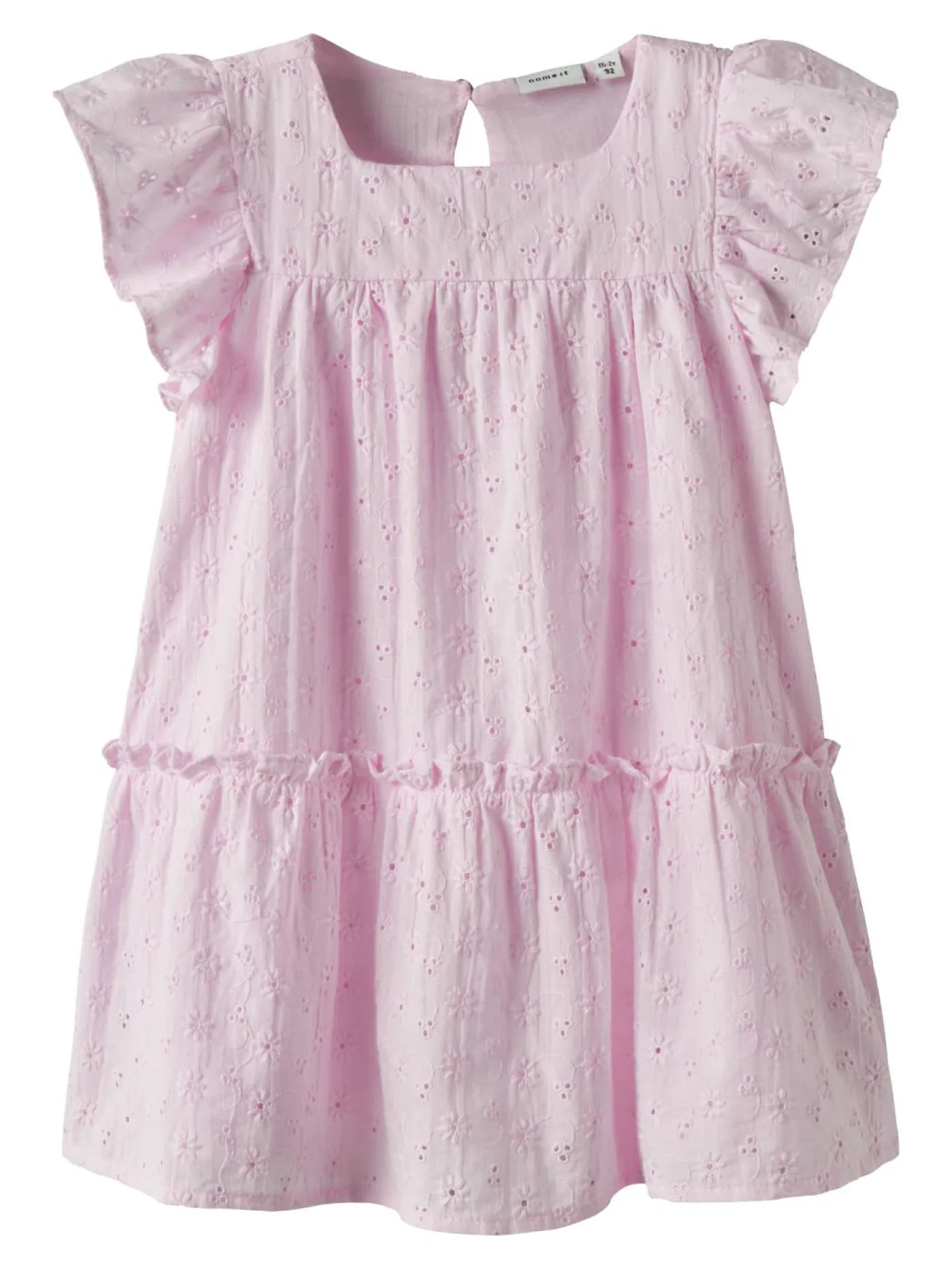 Kleid