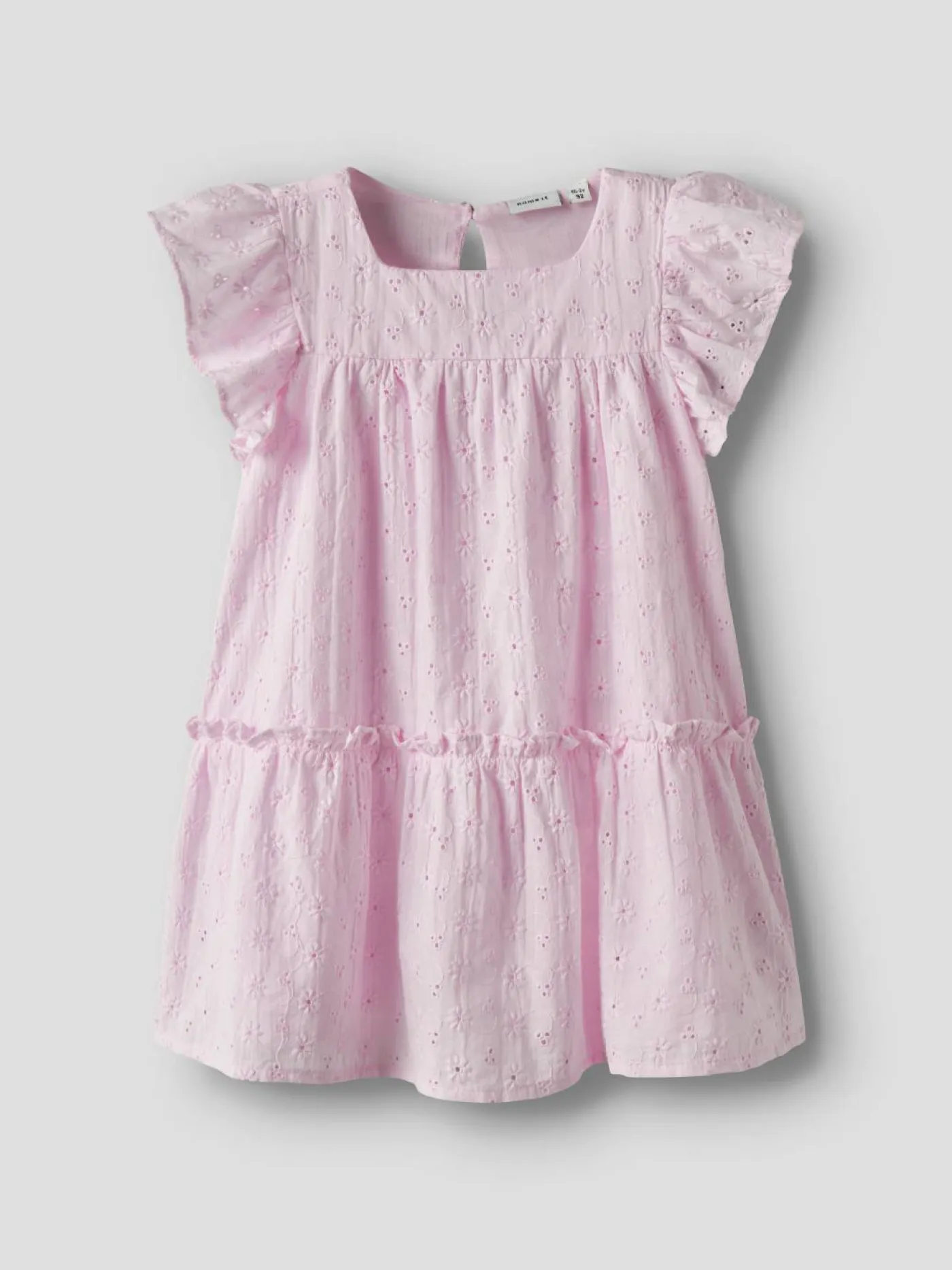 Kleid