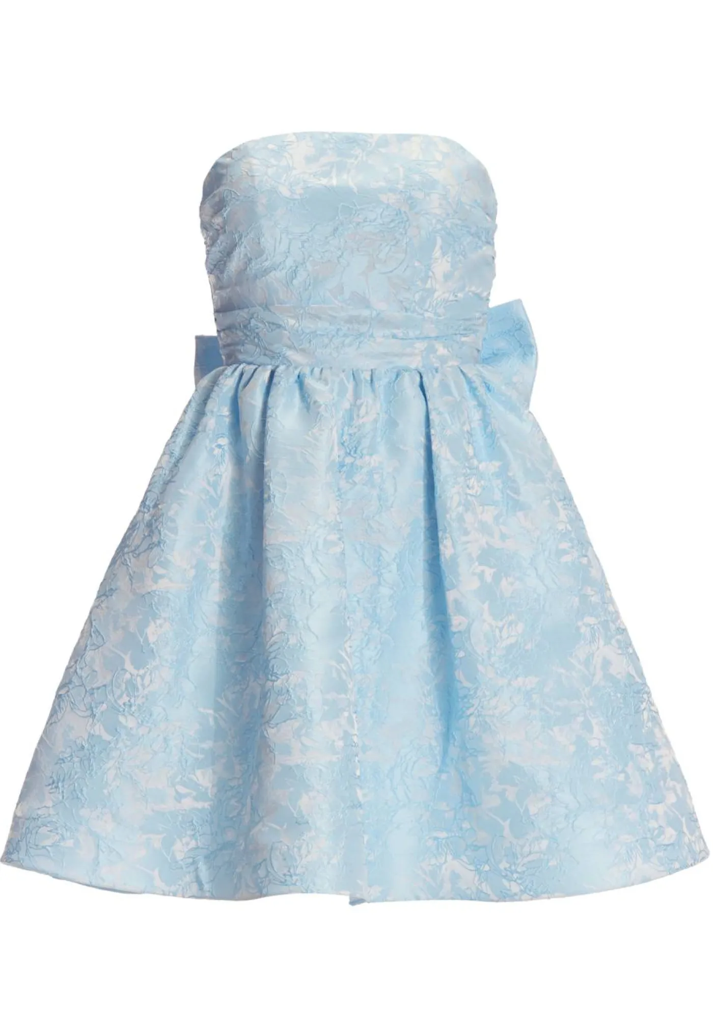 Kleid