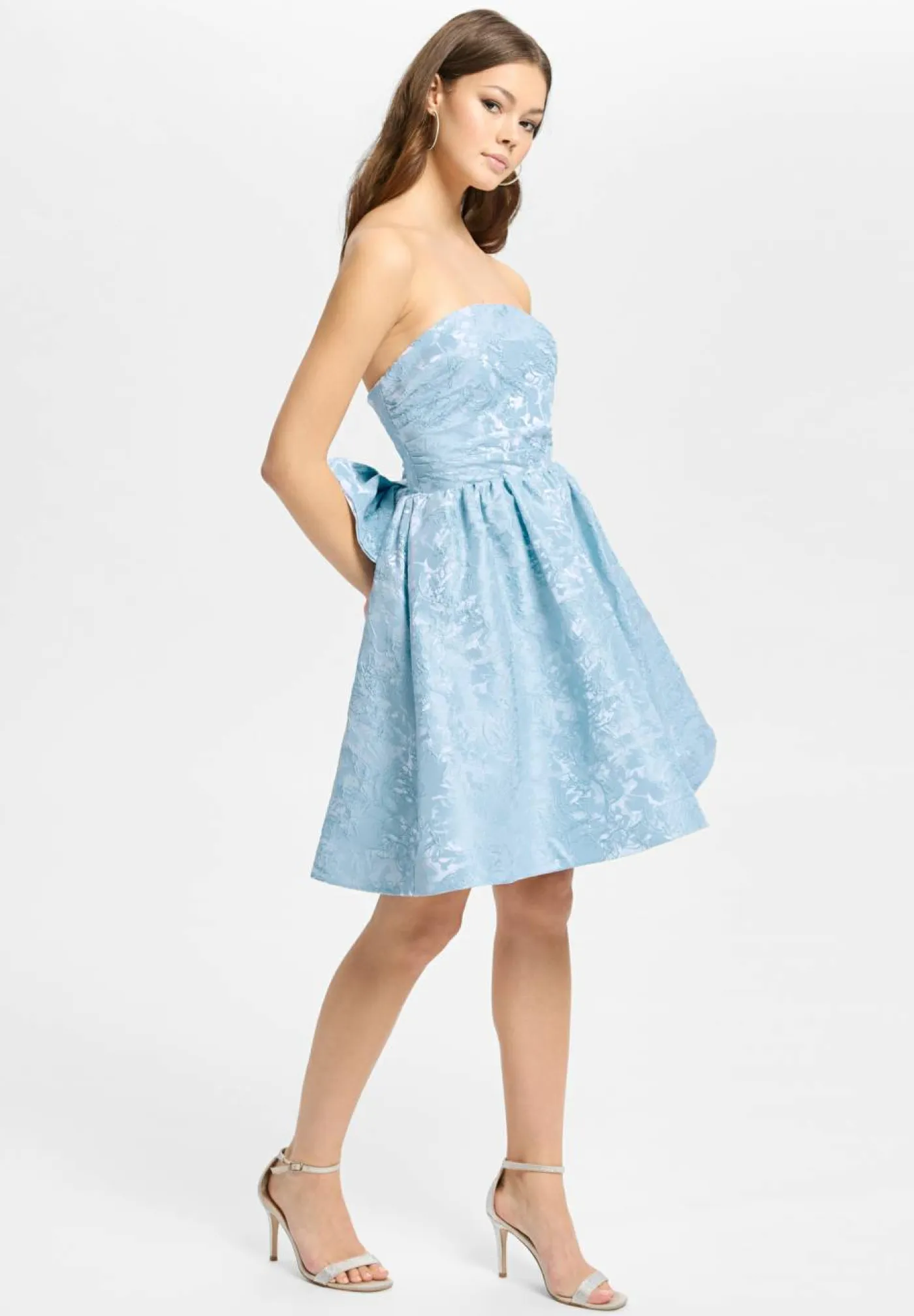 Kleid