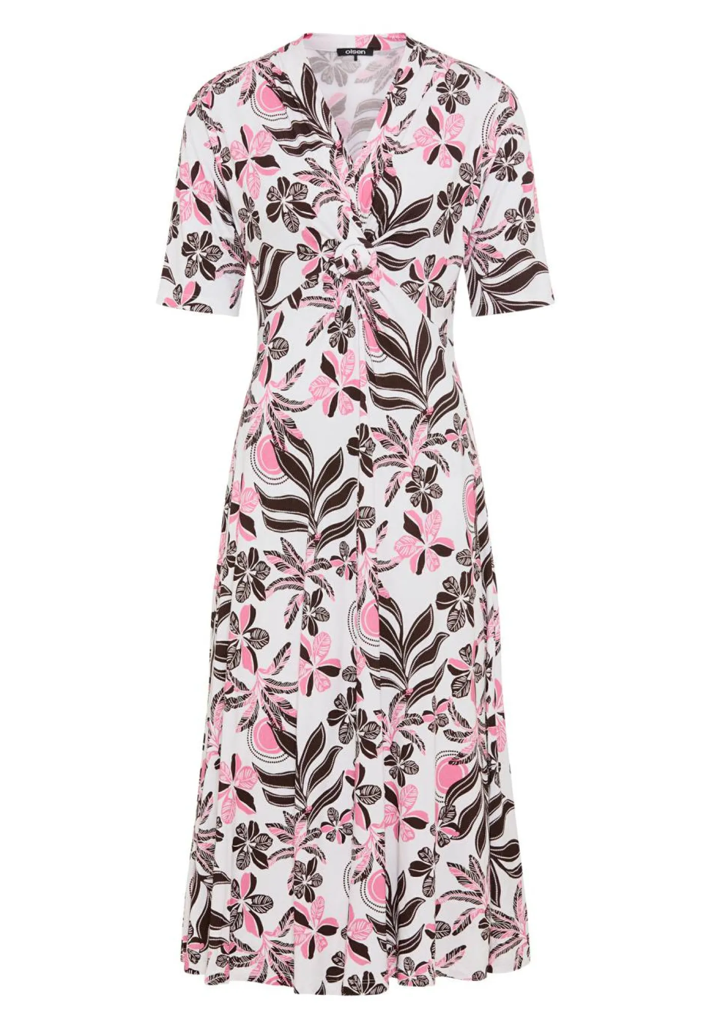 Kleid