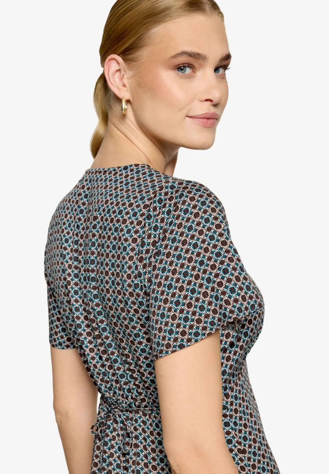 Kleid