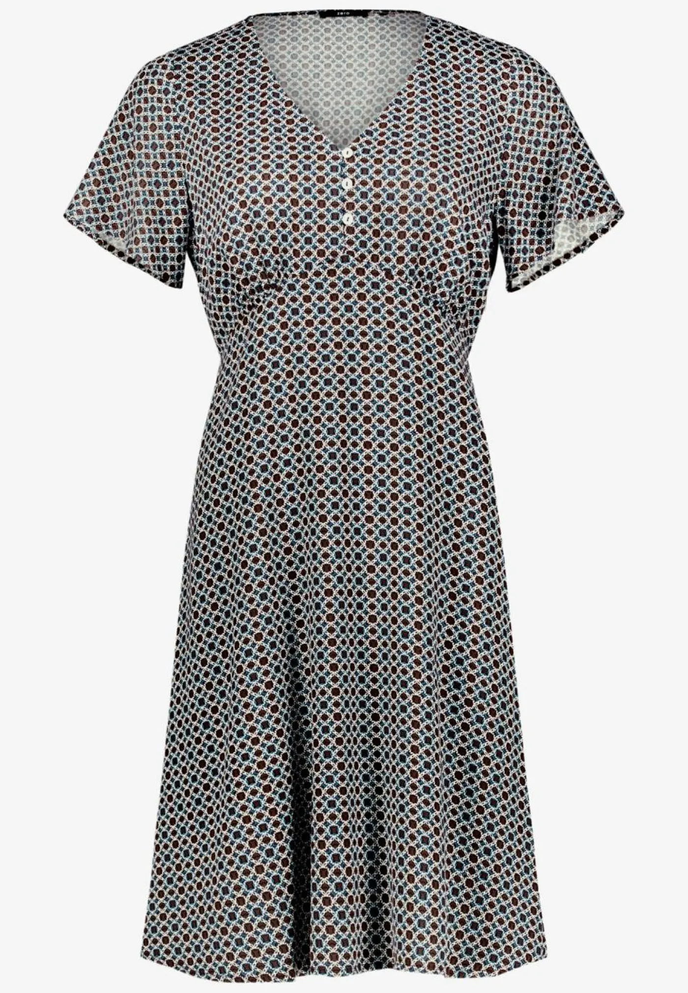 Kleid