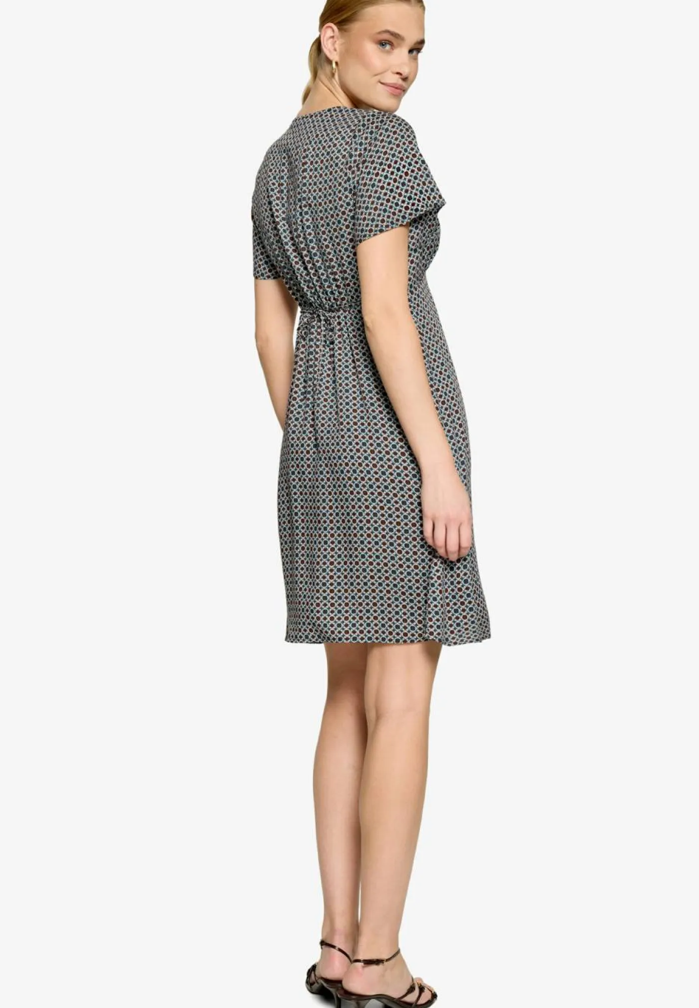 Kleid