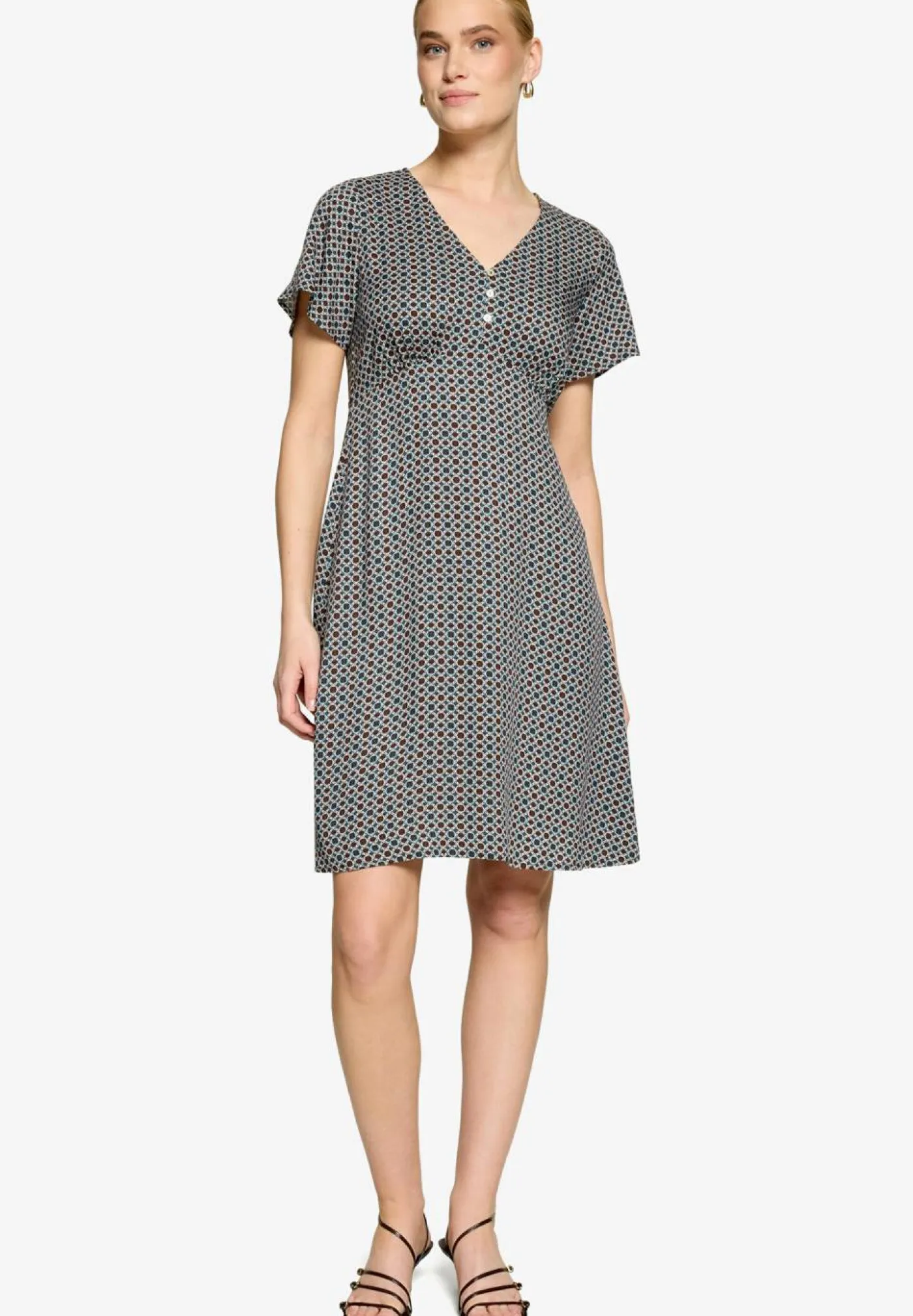 Kleid