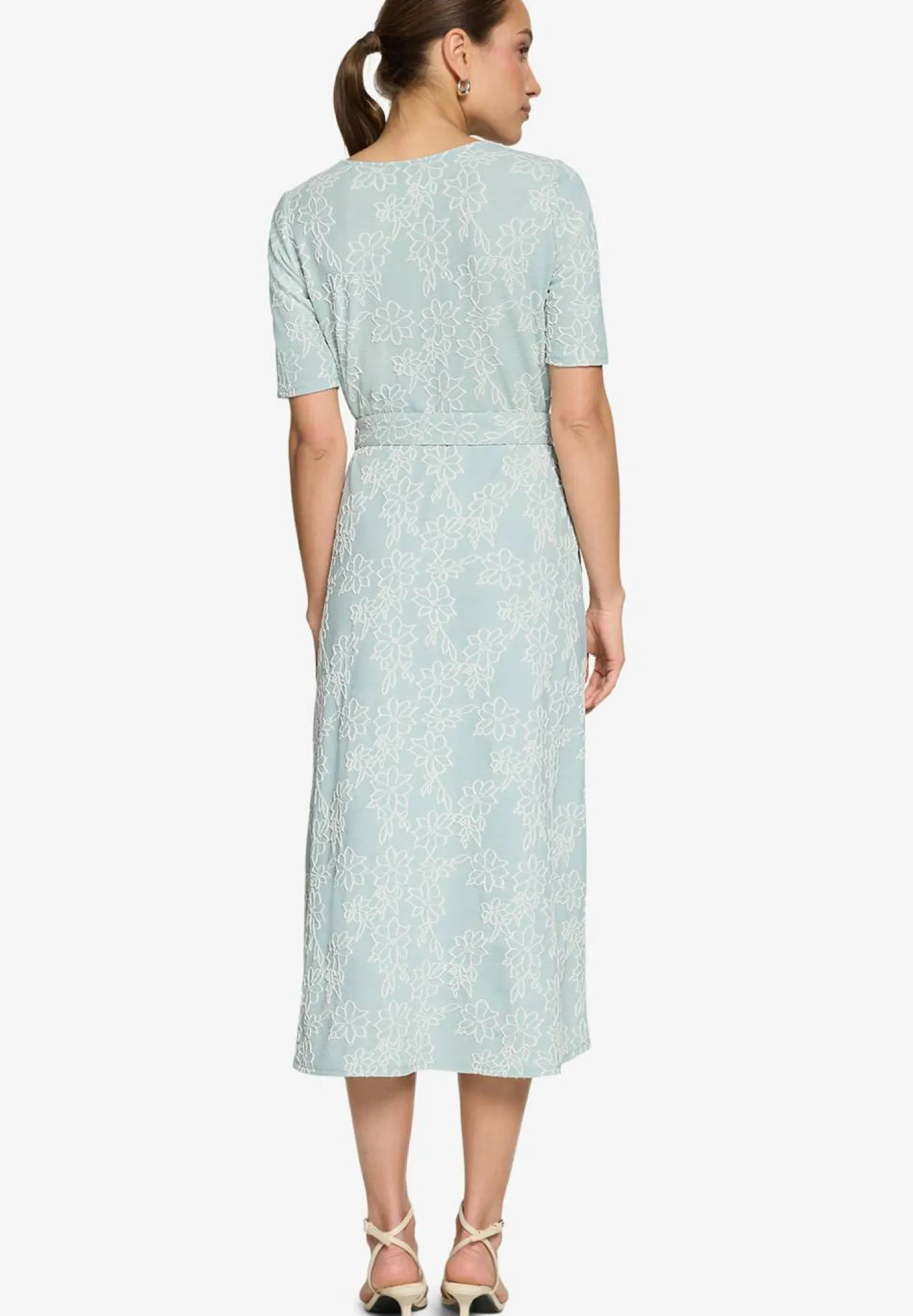 Kleid