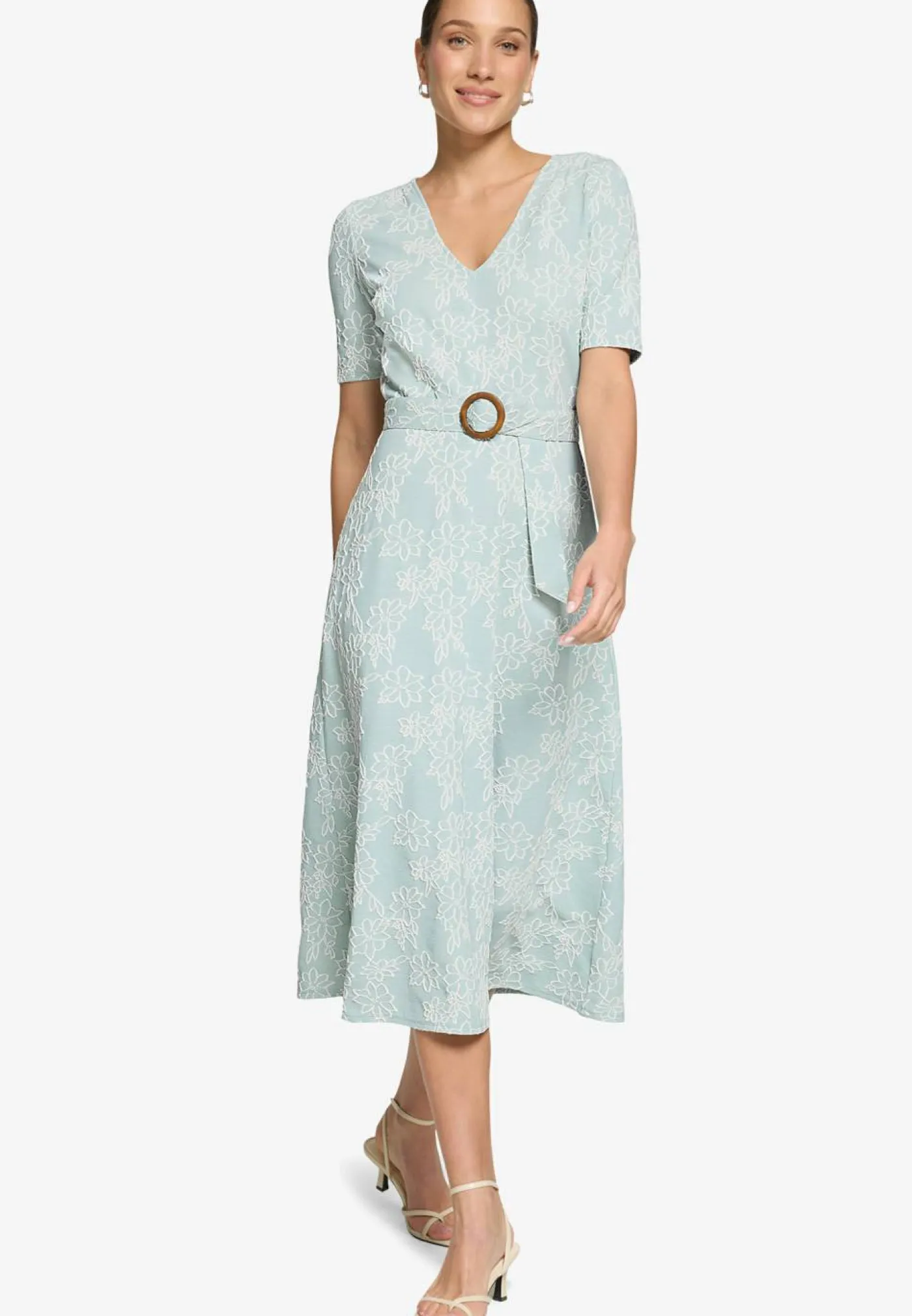 Kleid