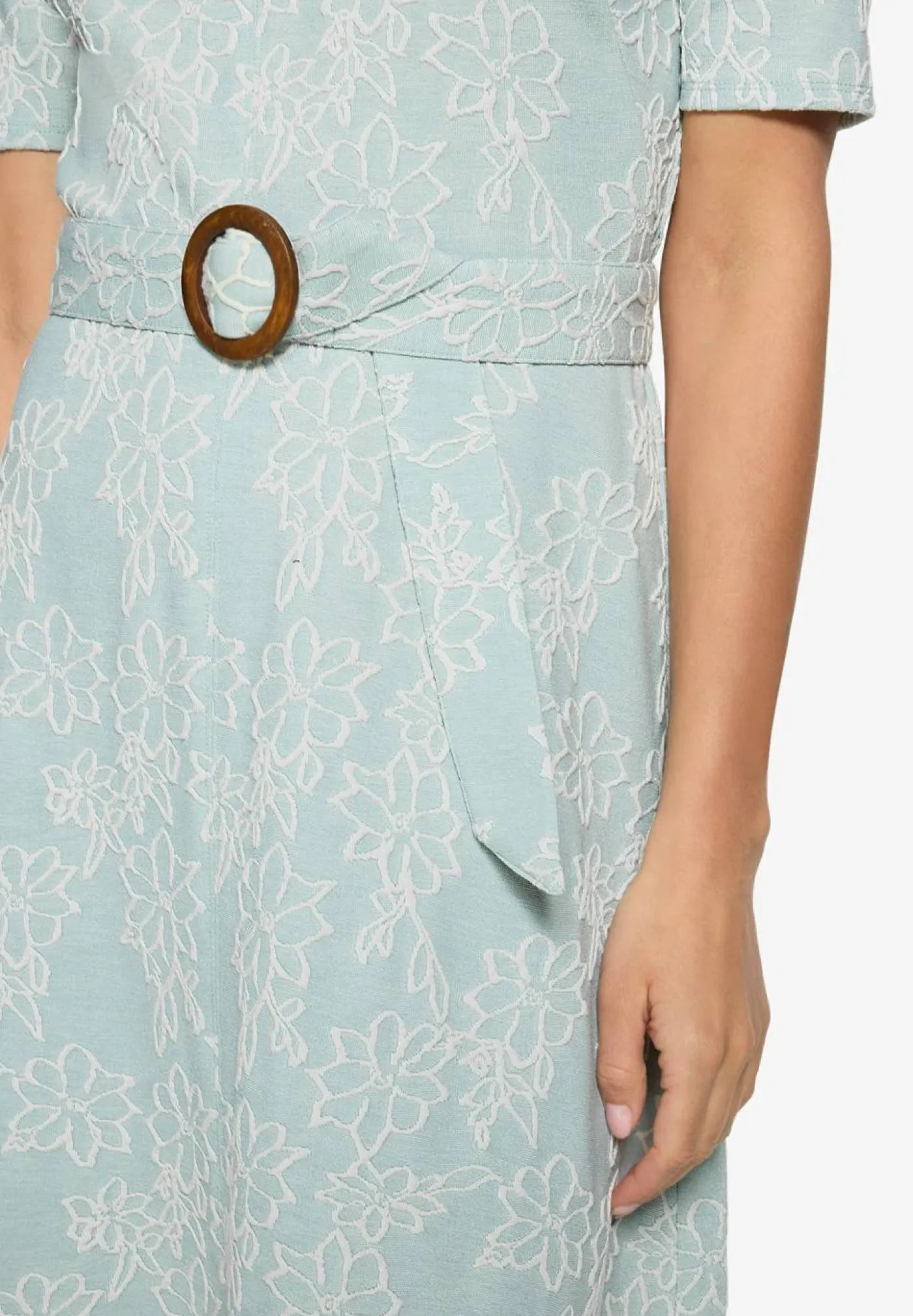 Kleid