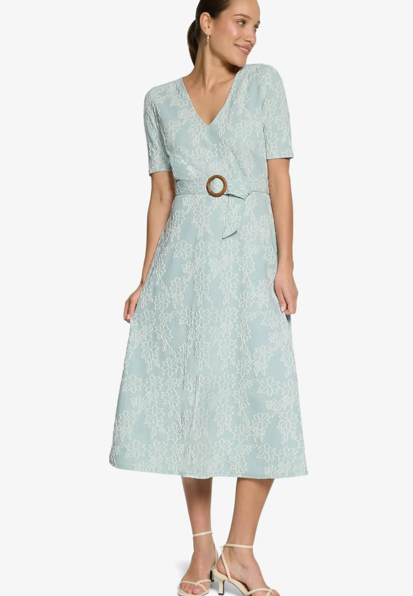 Kleid