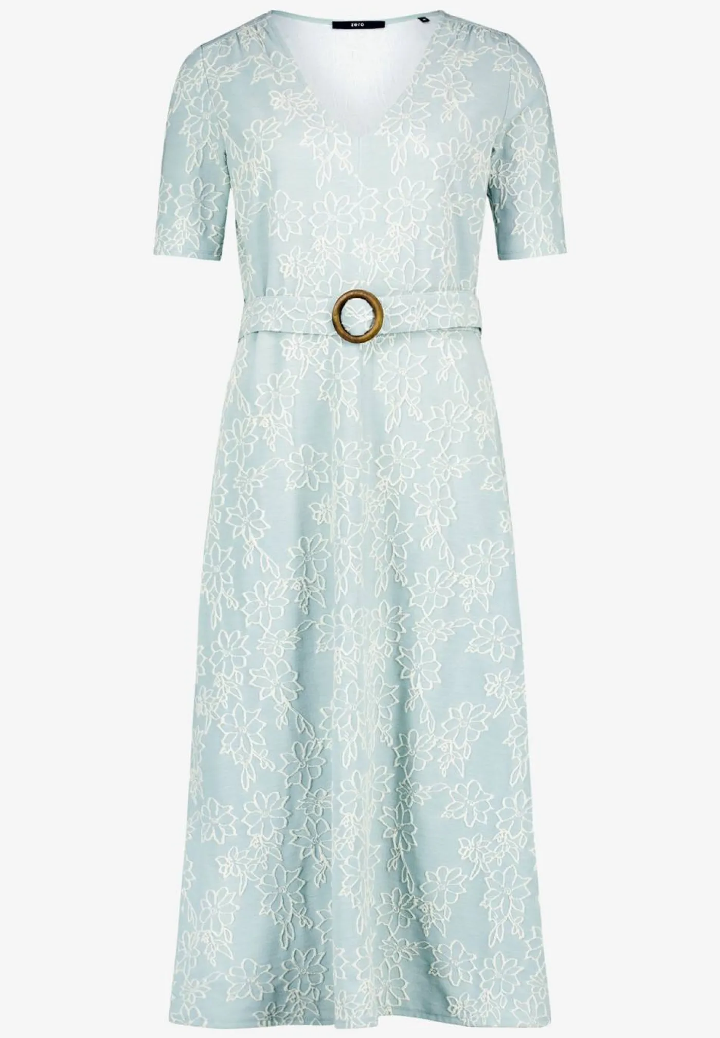 Kleid
