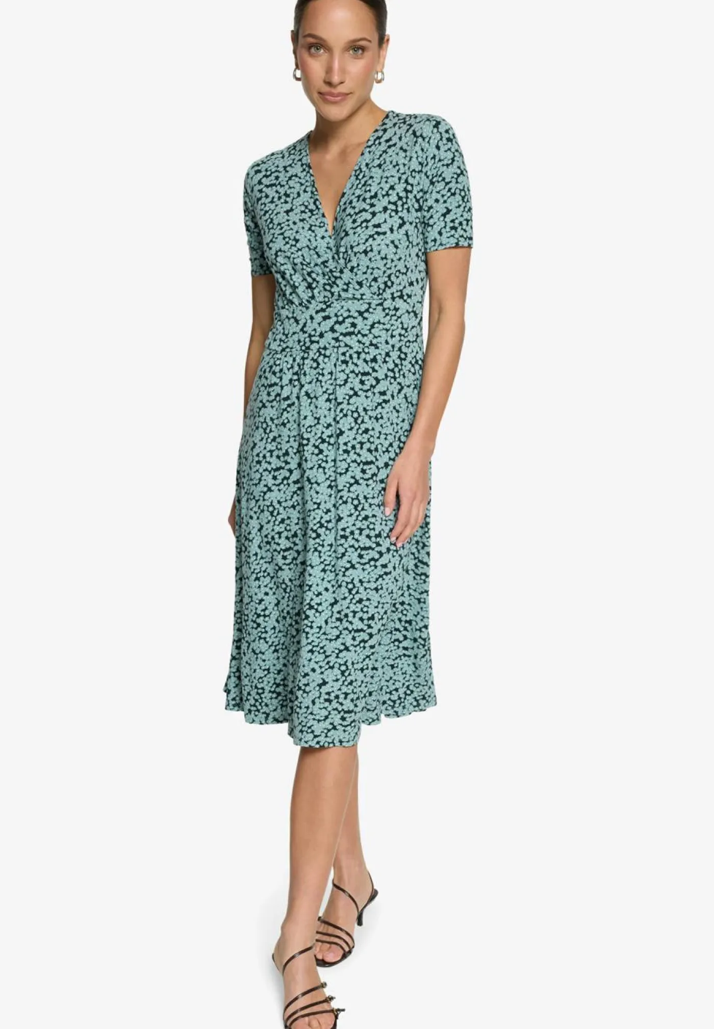 Kleid