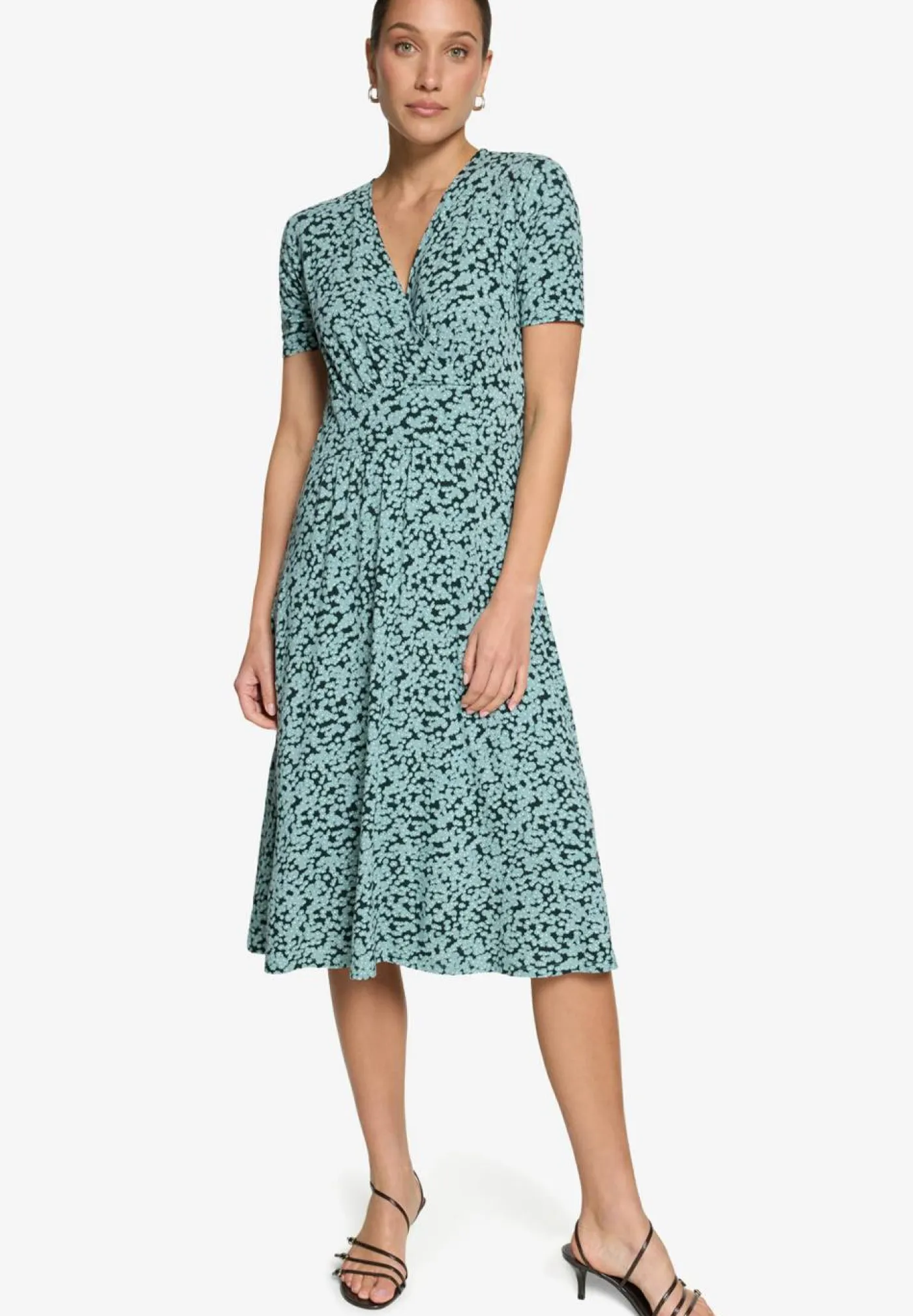 Kleid