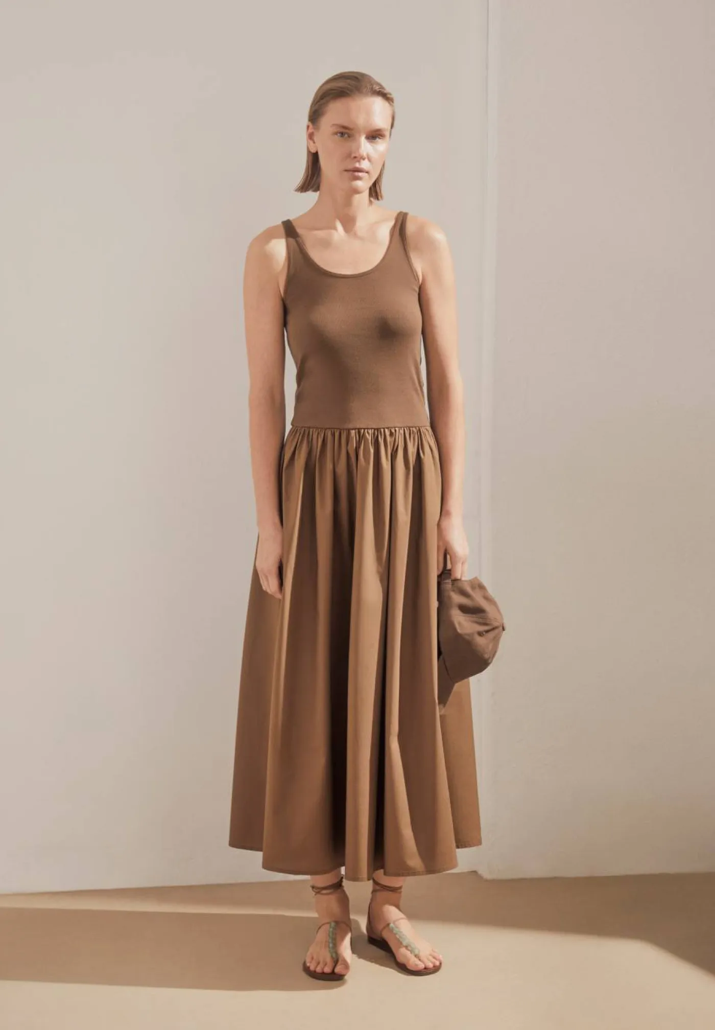 Kleid