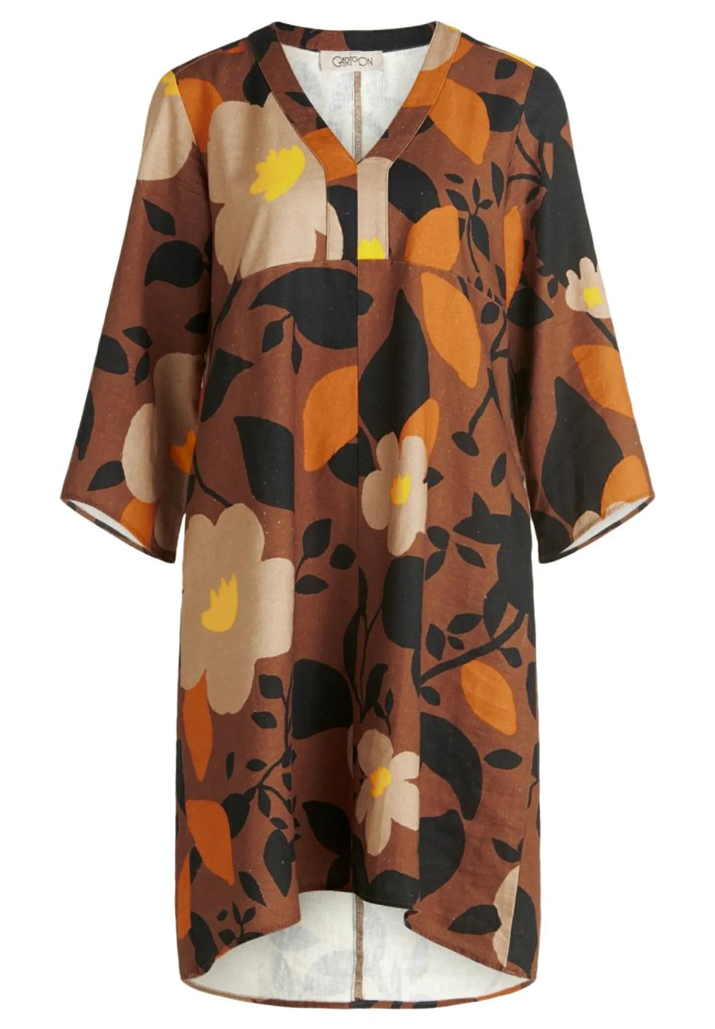 Kleid